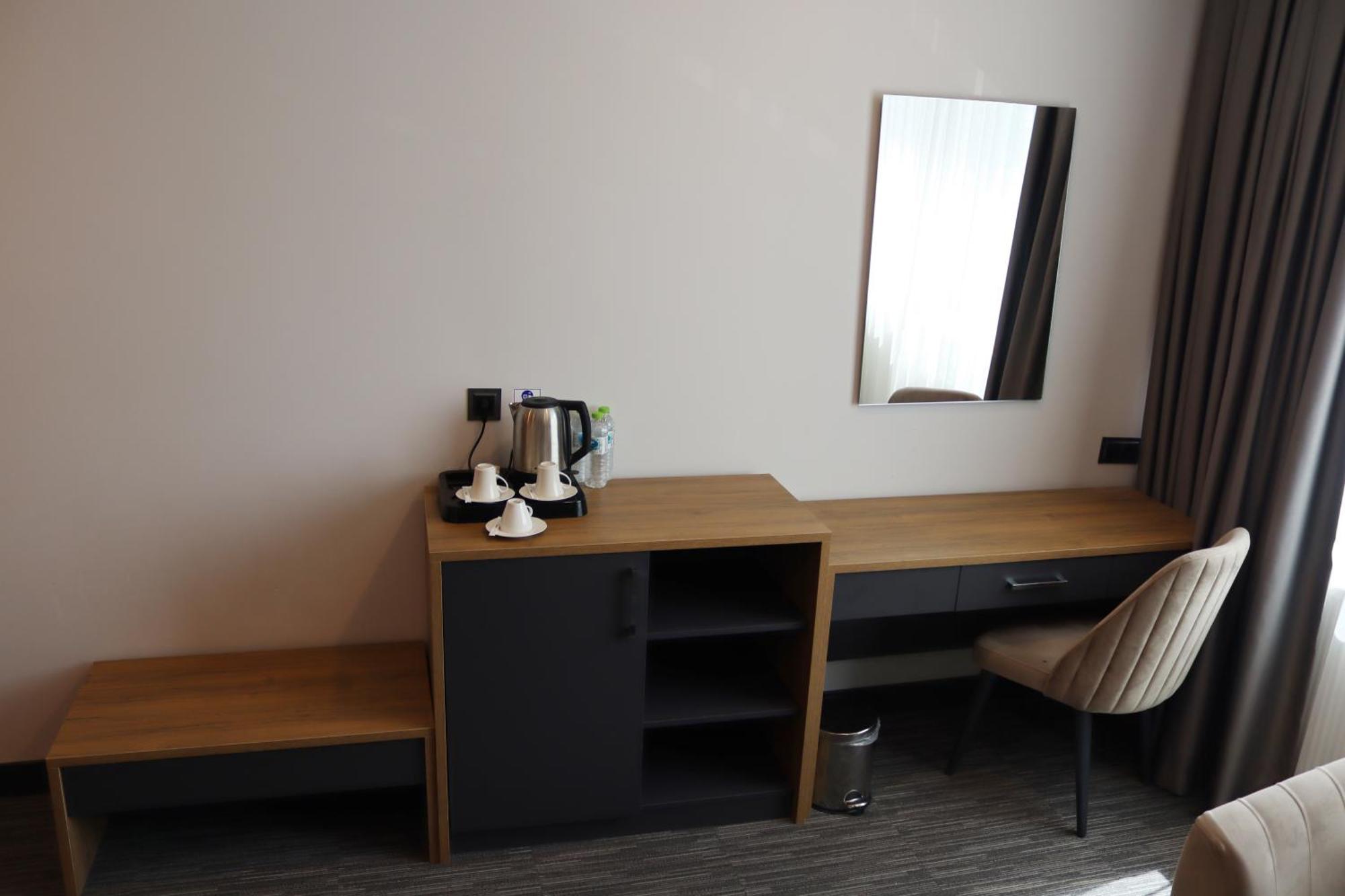 Hotel Home Plus Hotel Istanbul