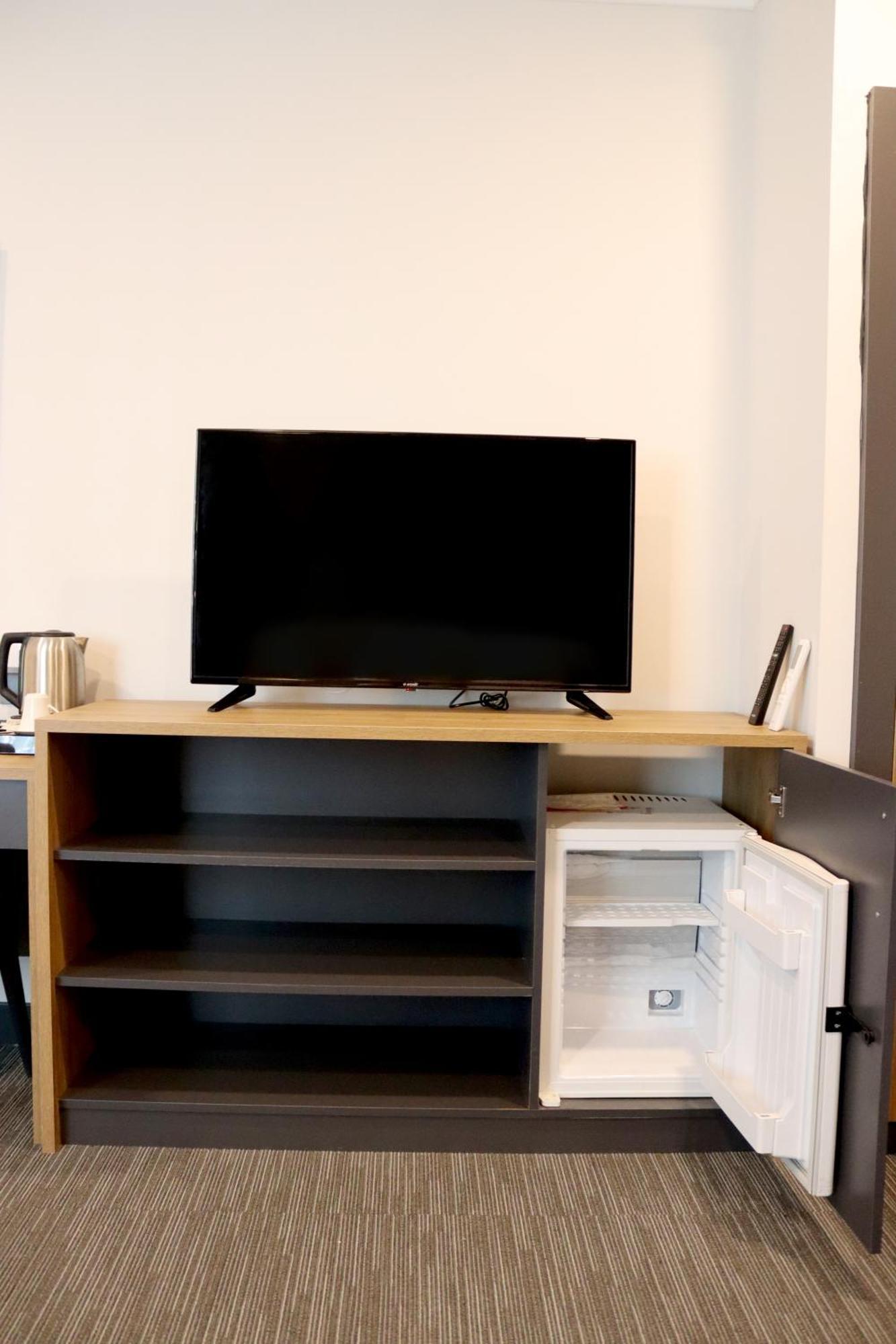 Home Plus Hotel Istanbul