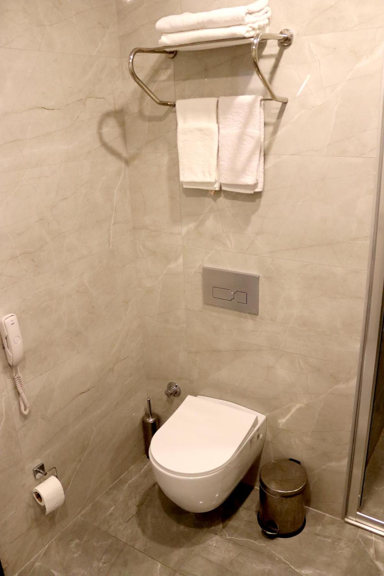 Home Plus Hotel Hotel 3*