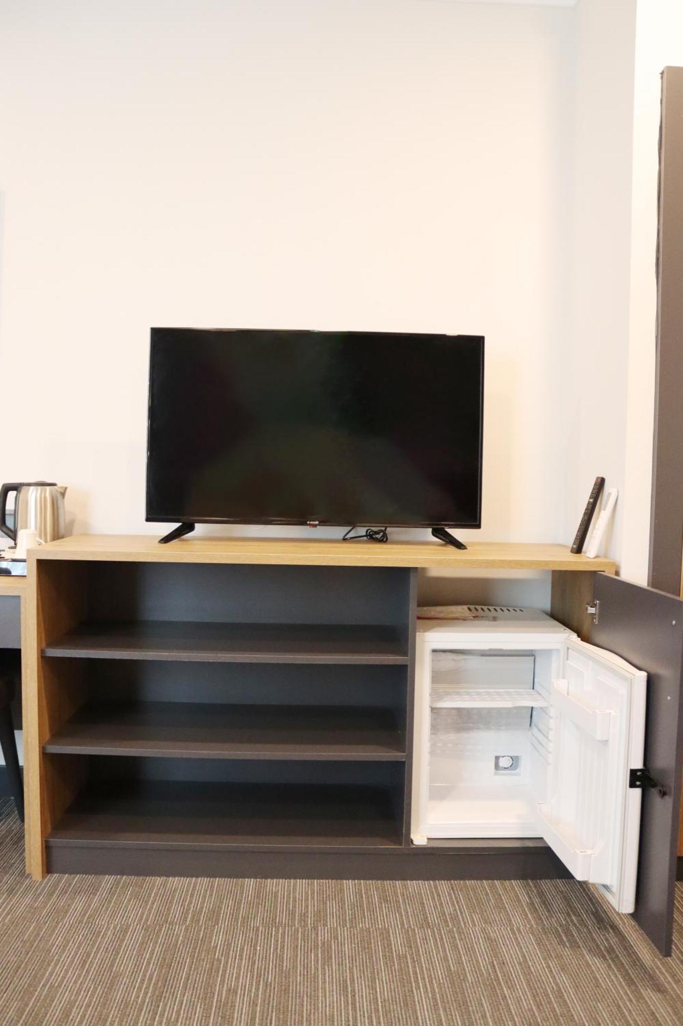 Hotel Home Plus Hotel 3*
