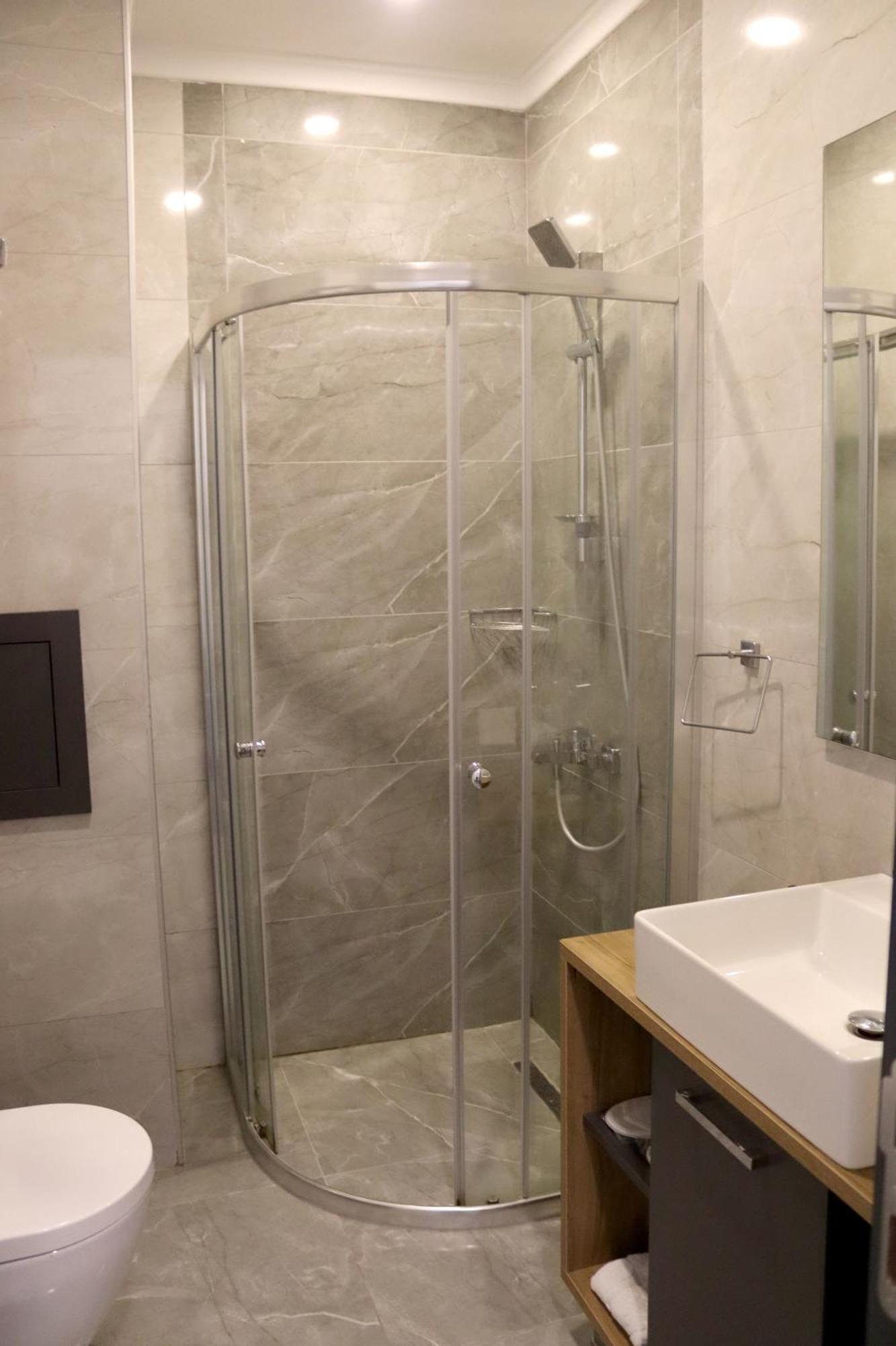Home Plus Hotel Hotel Istanbul