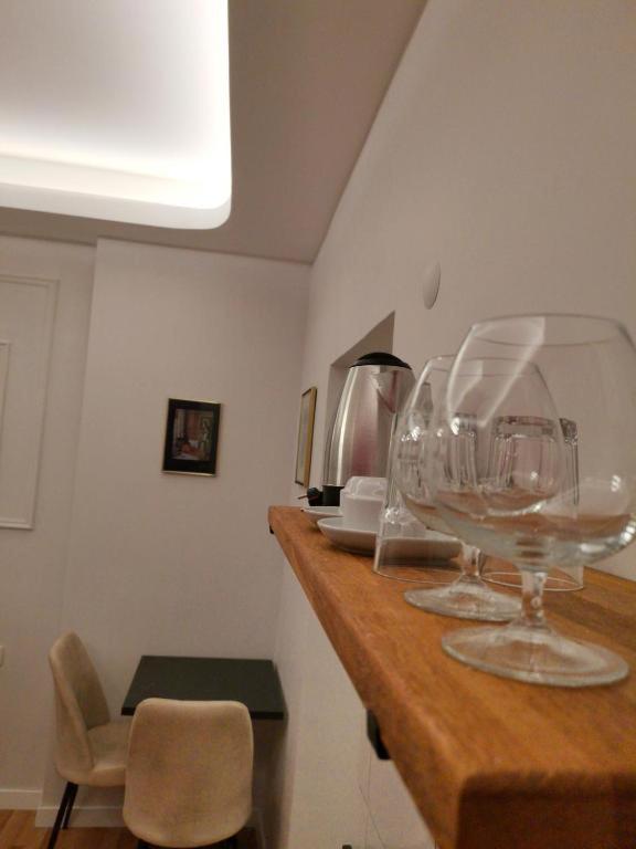 St Moscow Plus 3*