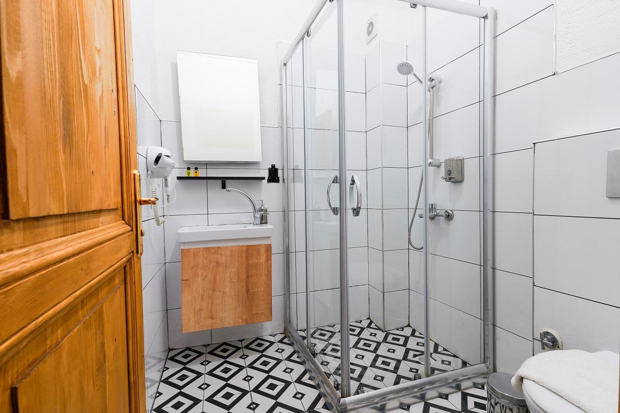 St Moscow Plus Hotel Istambul
