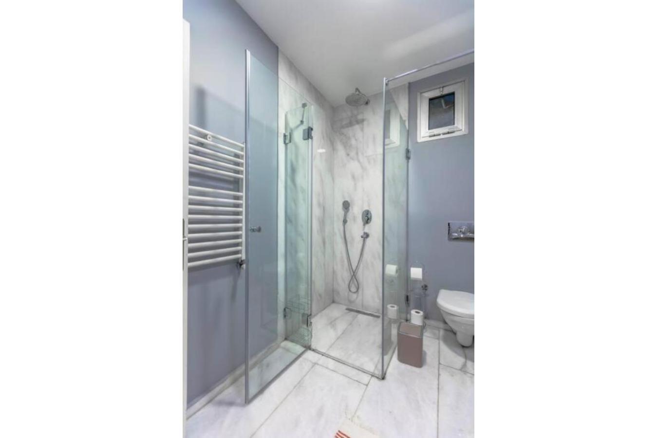 5br Haven In Cihangir - Near Istiklal & Taksim Apartment *
