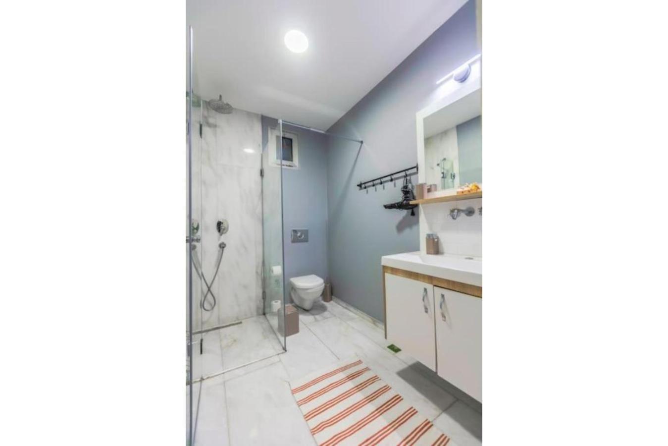 5br Haven In Cihangir - Near Istiklal & Taksim * Istanbul