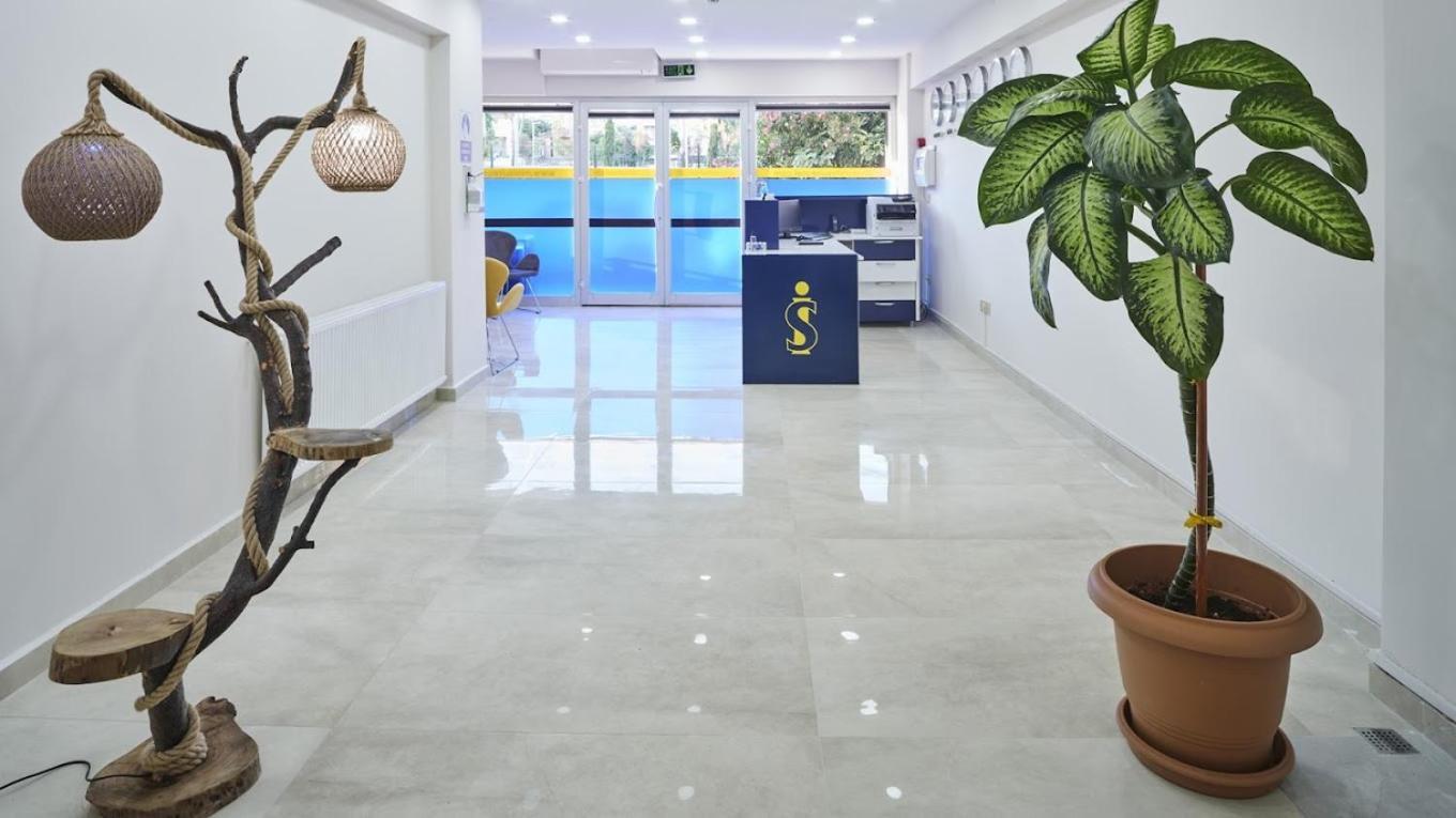 Hotel Royal Old Town 3*