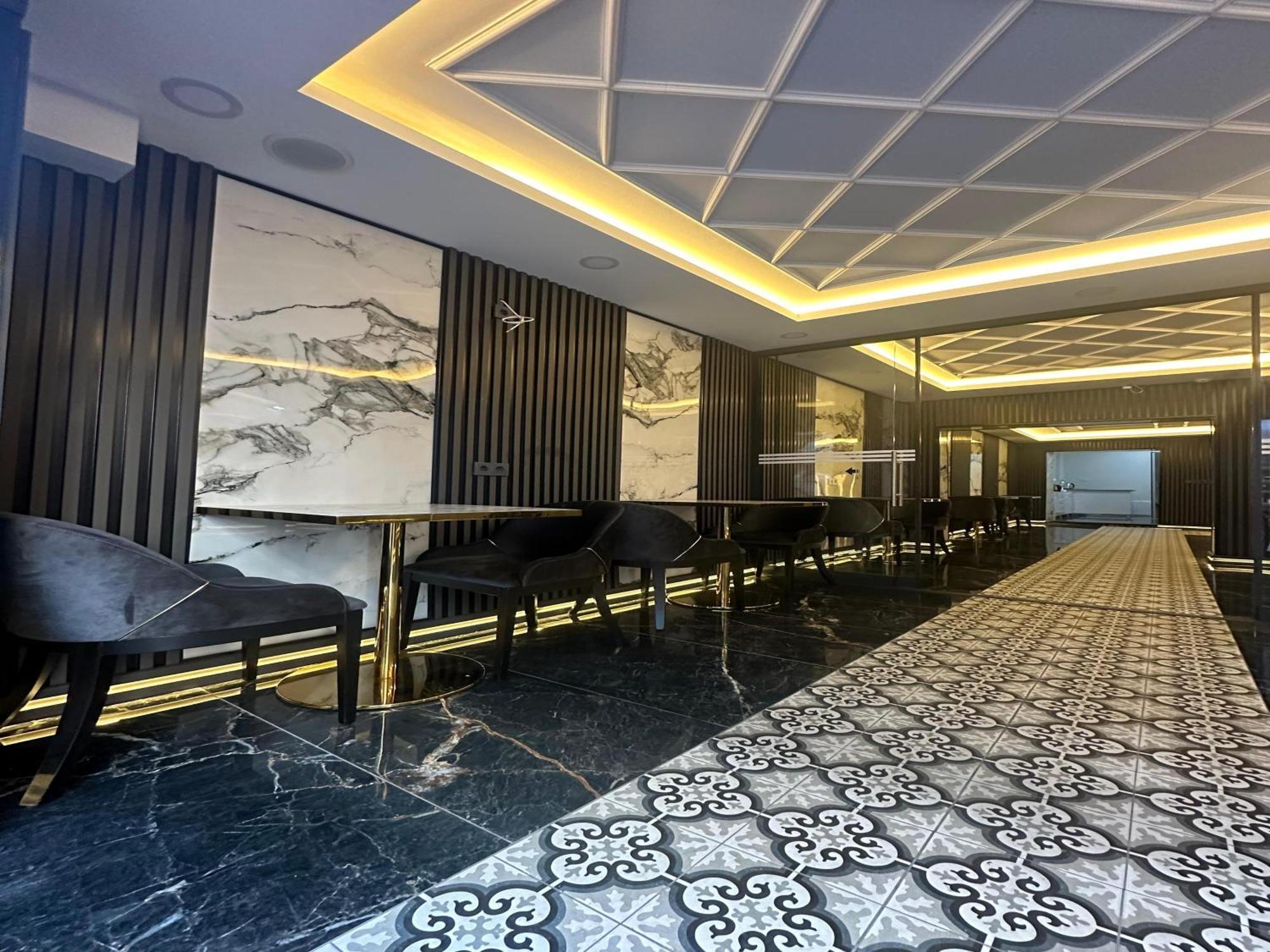 Asil Kosova Istanbul