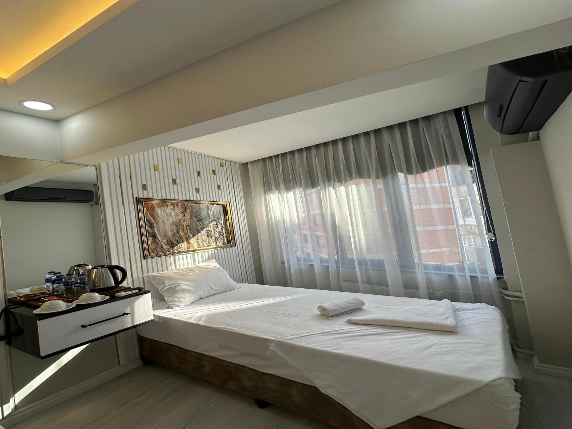 Otel Asil Kosova