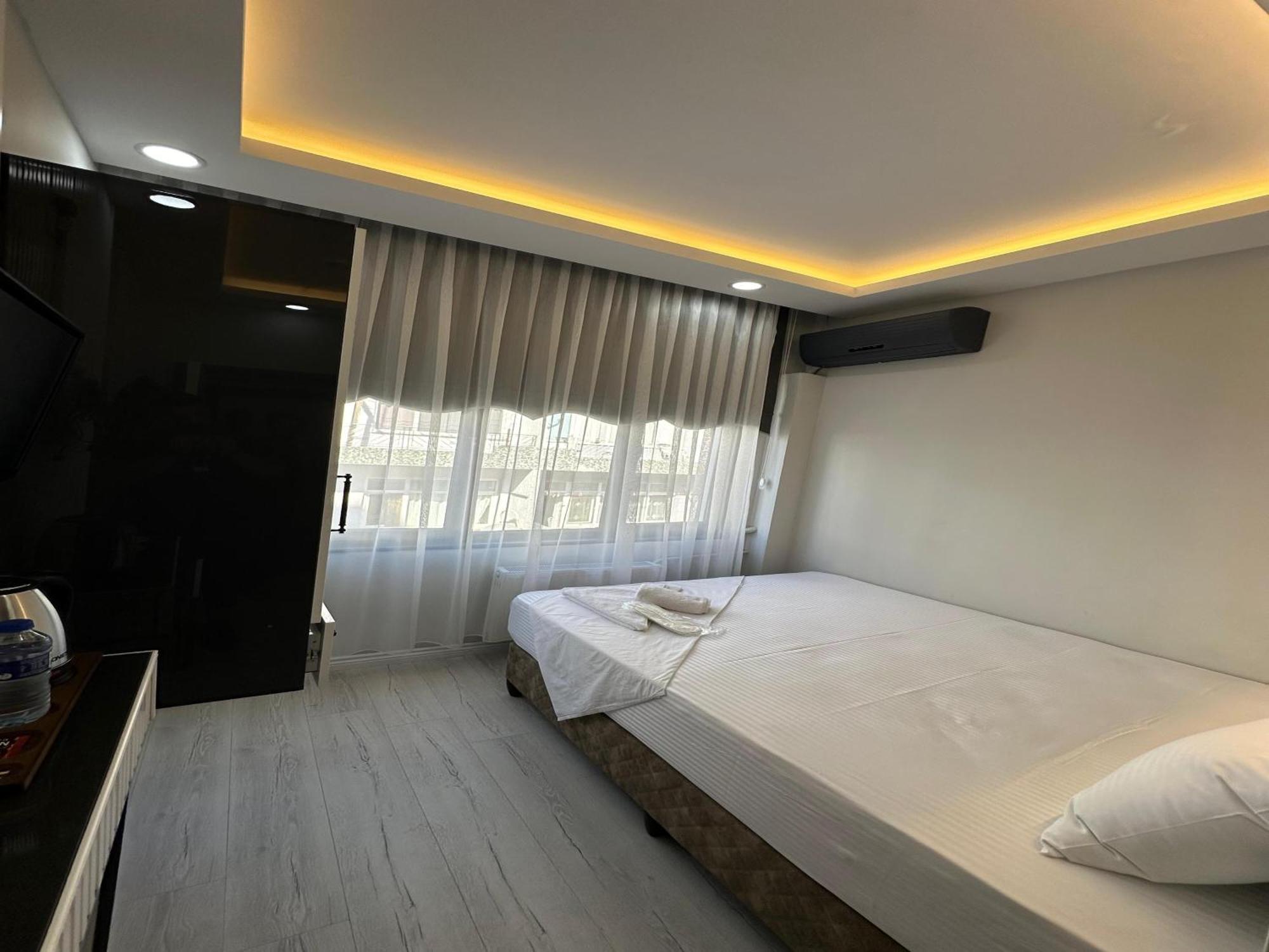 Otel Asil Kosova *