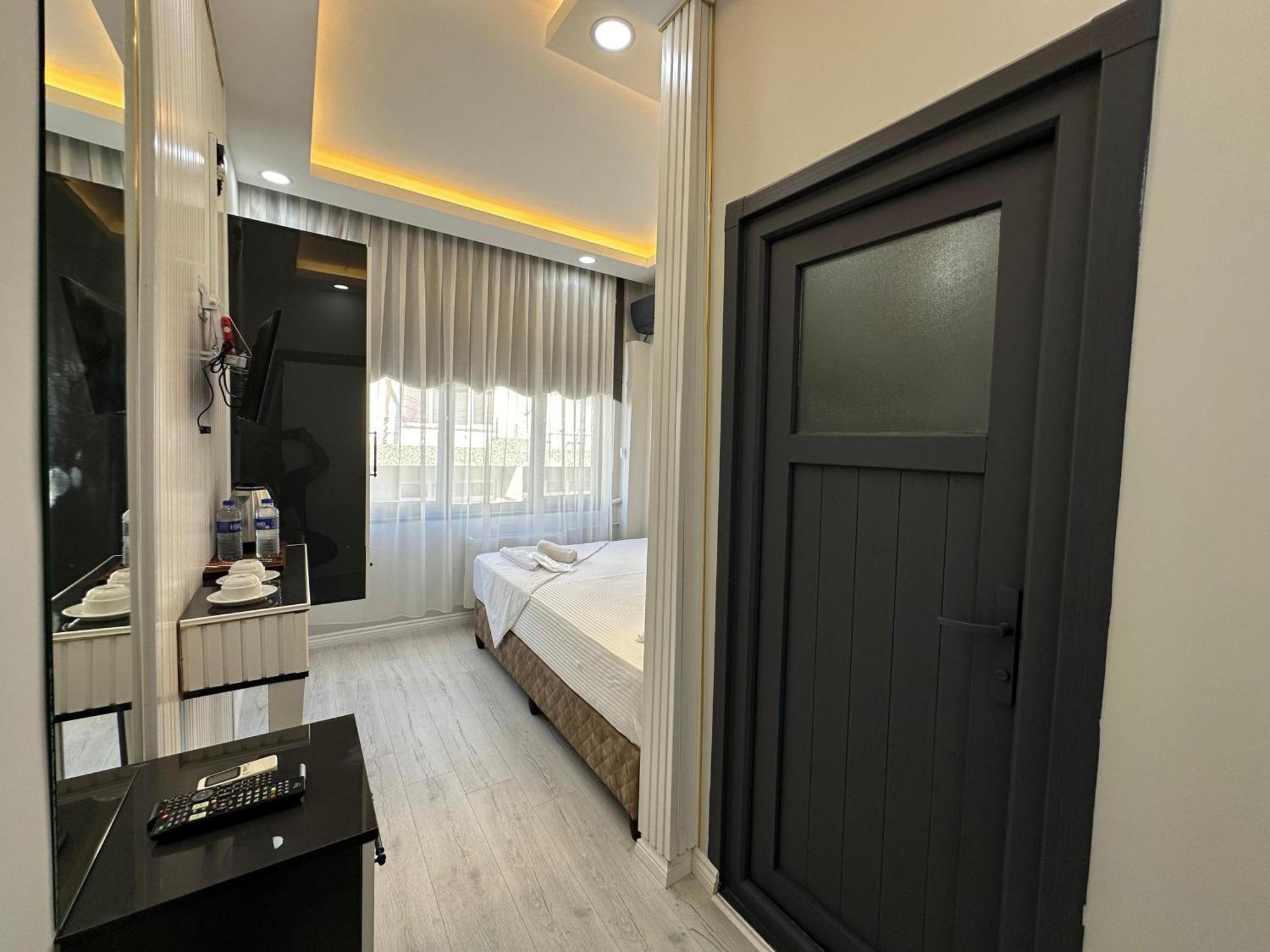 Otel Asil Kosova