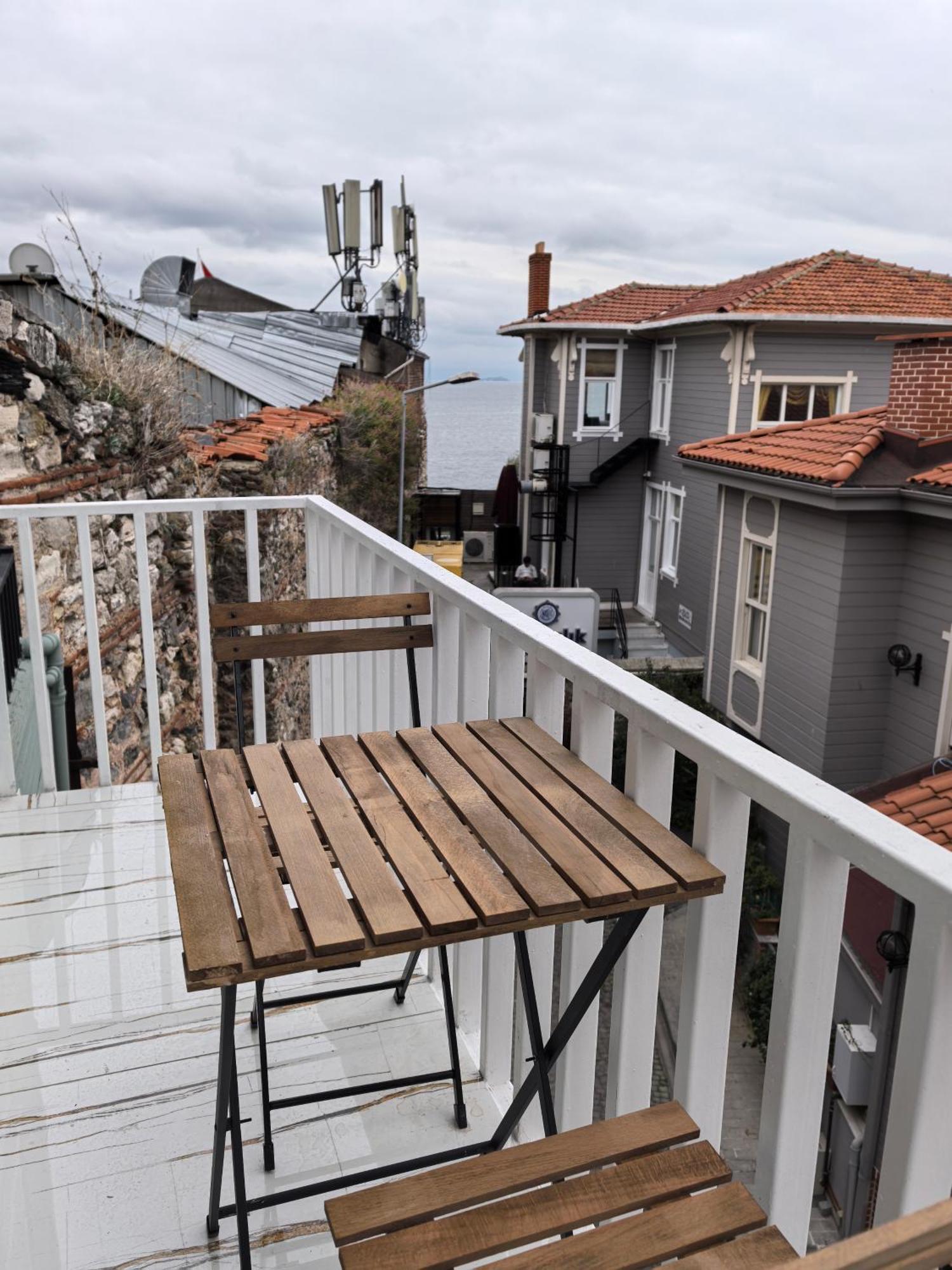 Bıg Orange 3* İstanbul
