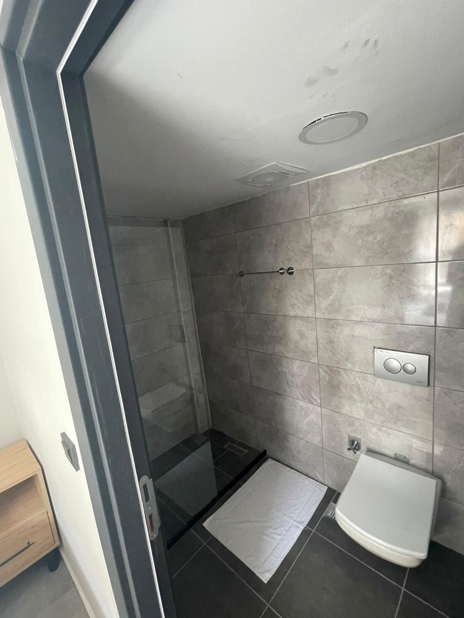 Aparthotel Moonlight 4*