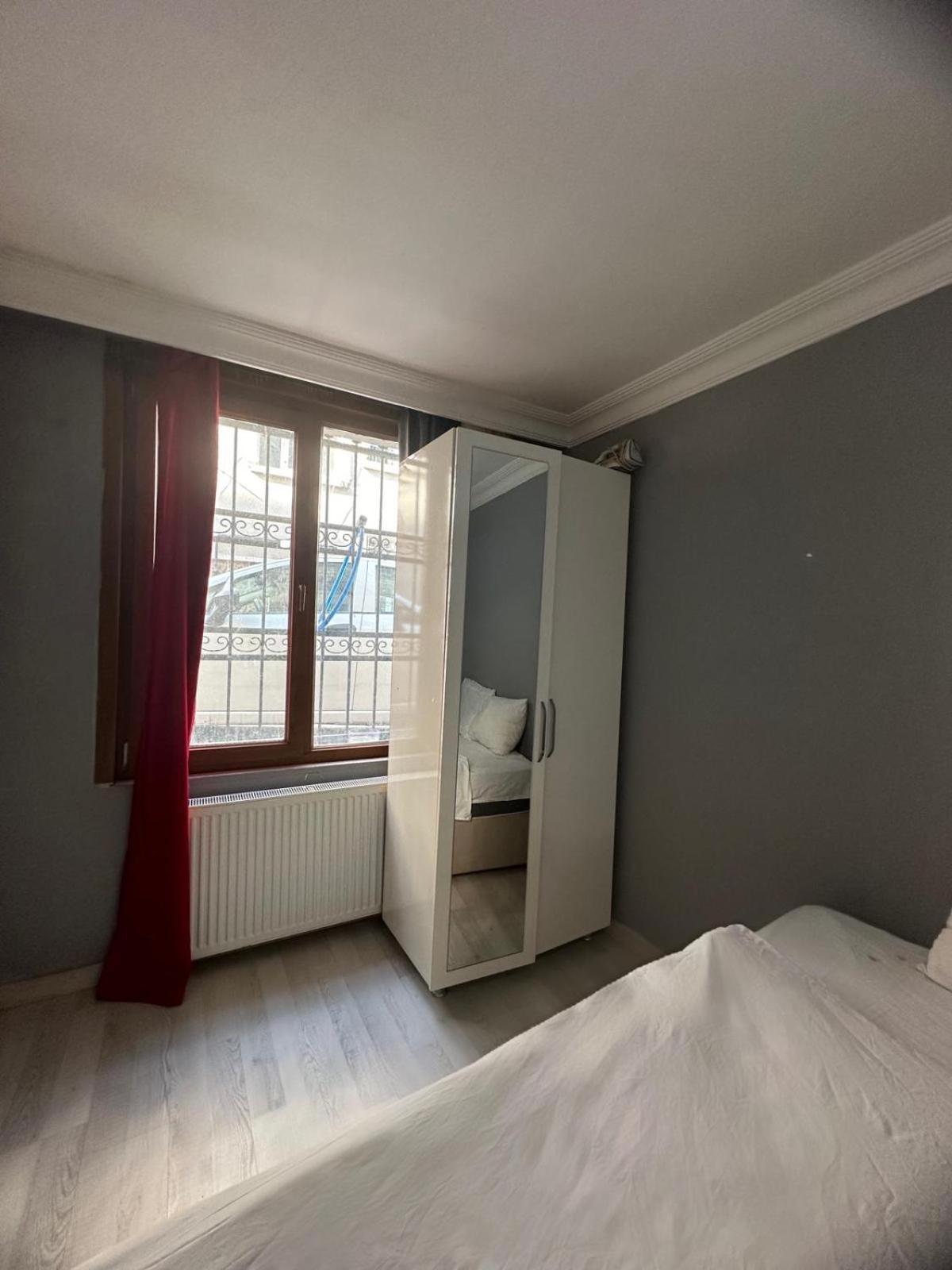 Bed & Breakfast Quite Suite&