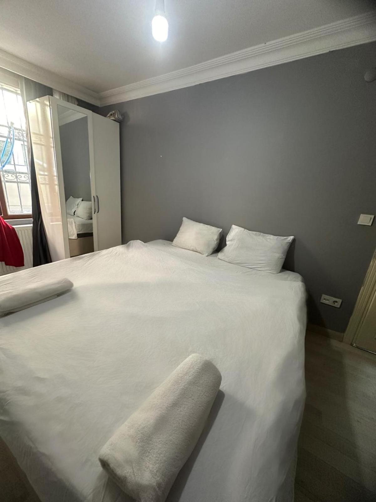 Bed & Breakfast Quite Suite& *