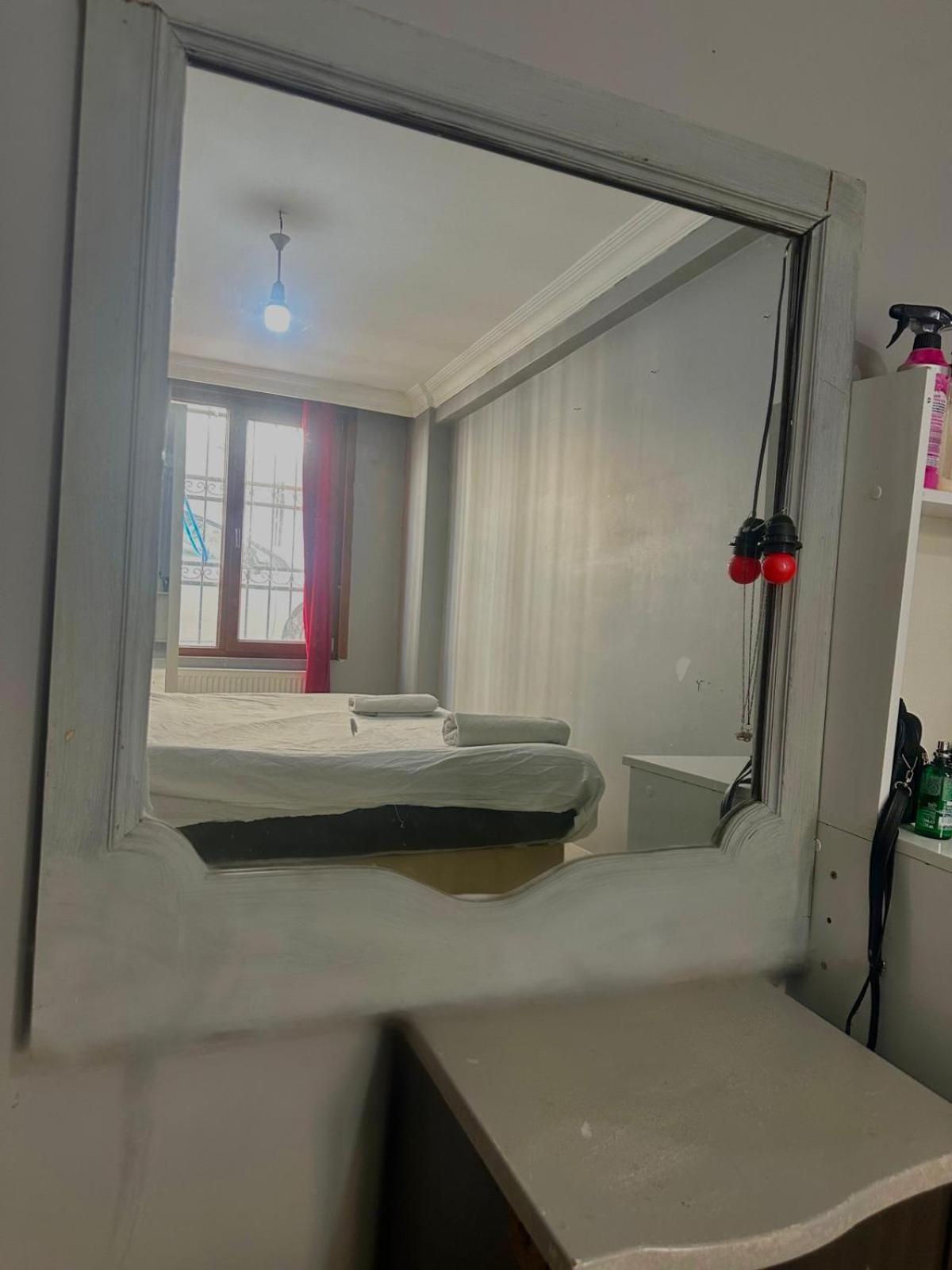 Quite Suite& Bed & Breakfast *