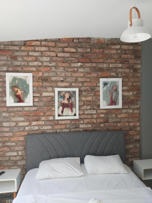 Hotel Greenpoint Istanbul
