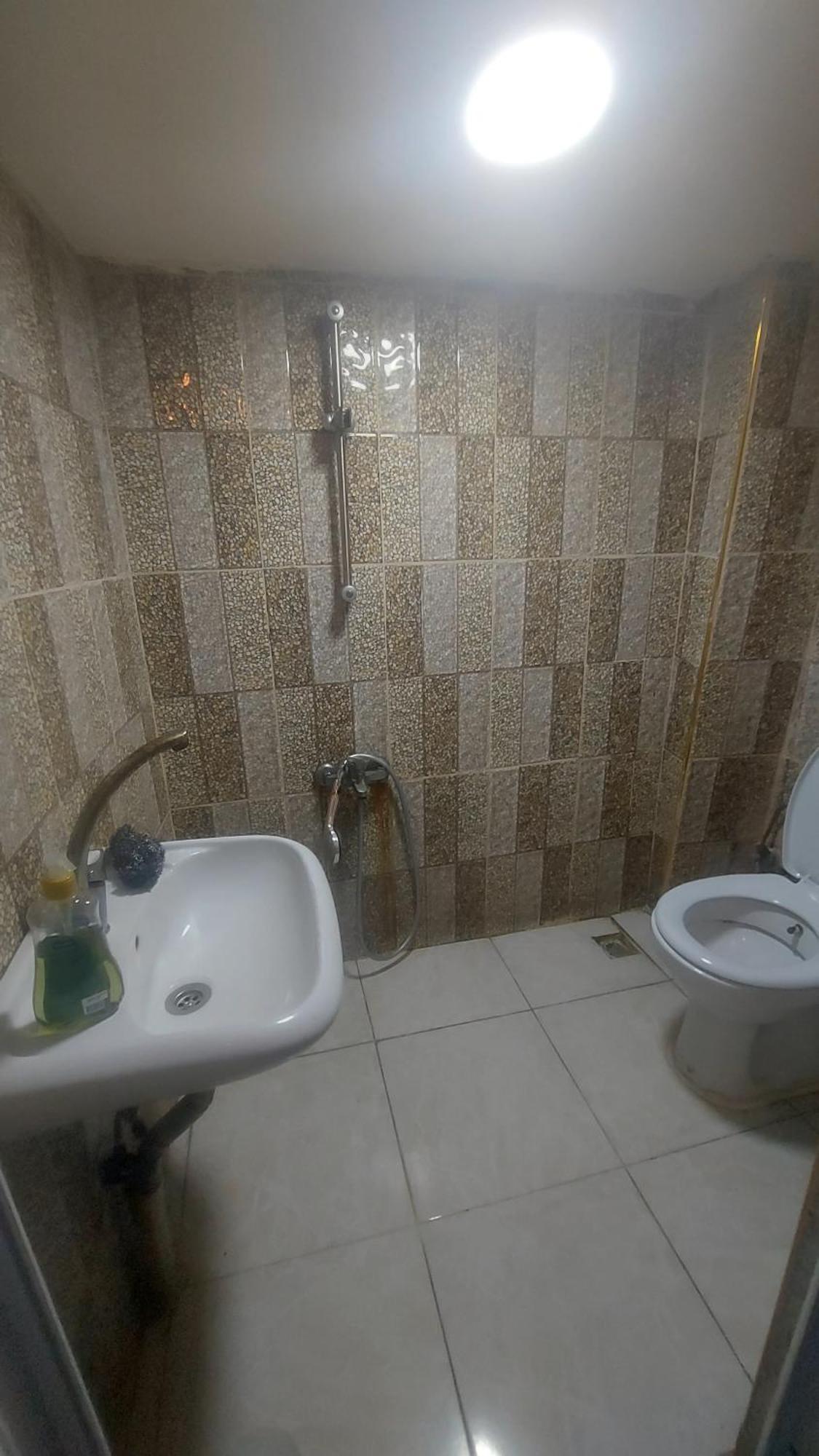 Aparthotel Taksim Pera Gold *