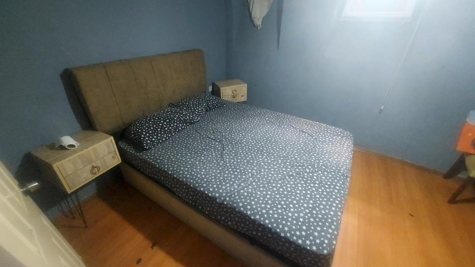 Taksim Pera Gold Aparthotel Istanbul