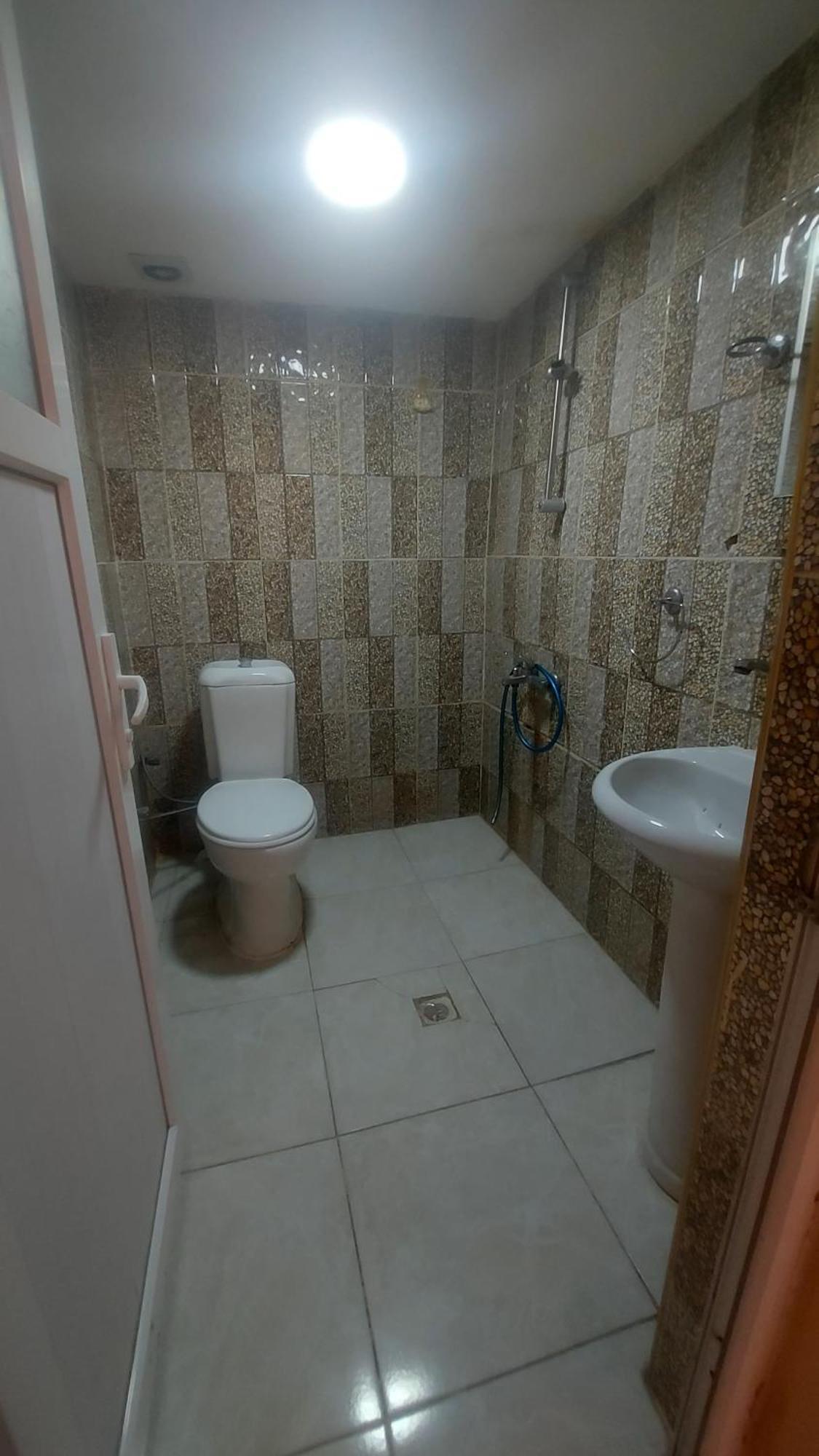 Aparthotel Taksim Pera Gold