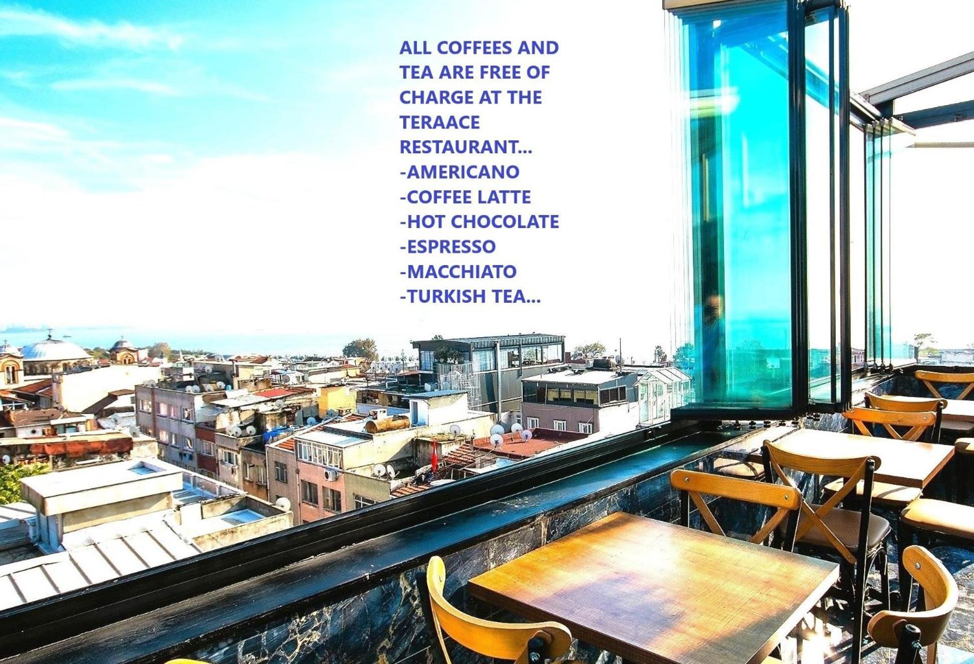 Hotel Kaya Royal Theater Street 3*