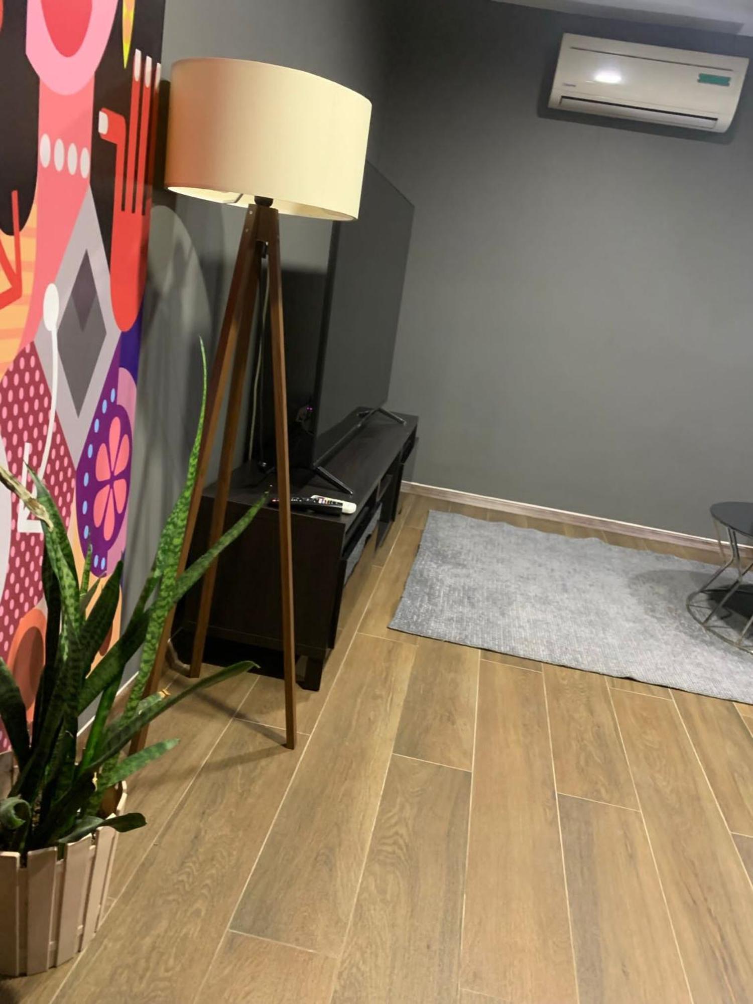 Apartment Rose House Istanbul