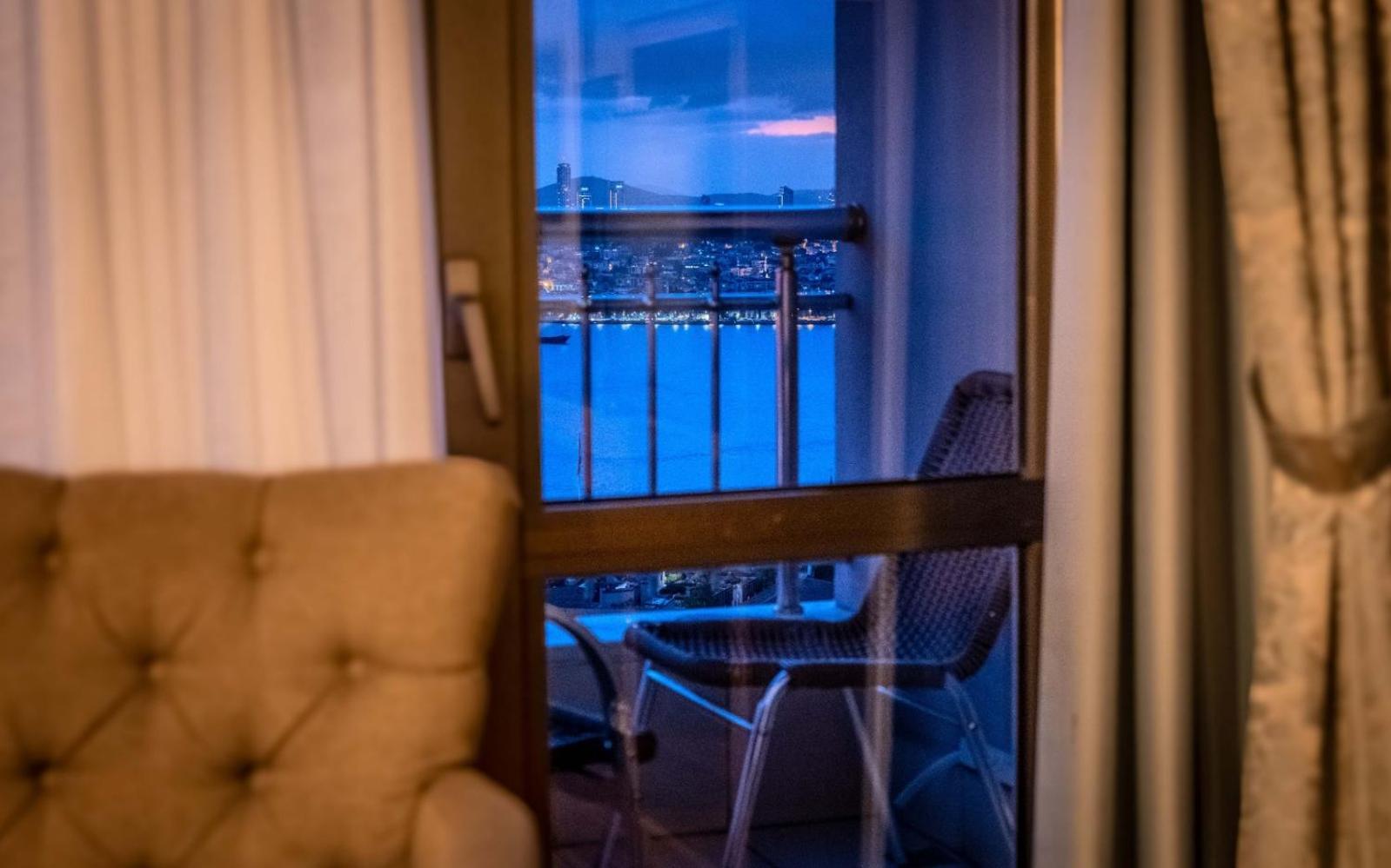 Grand Star Premium Istanbul