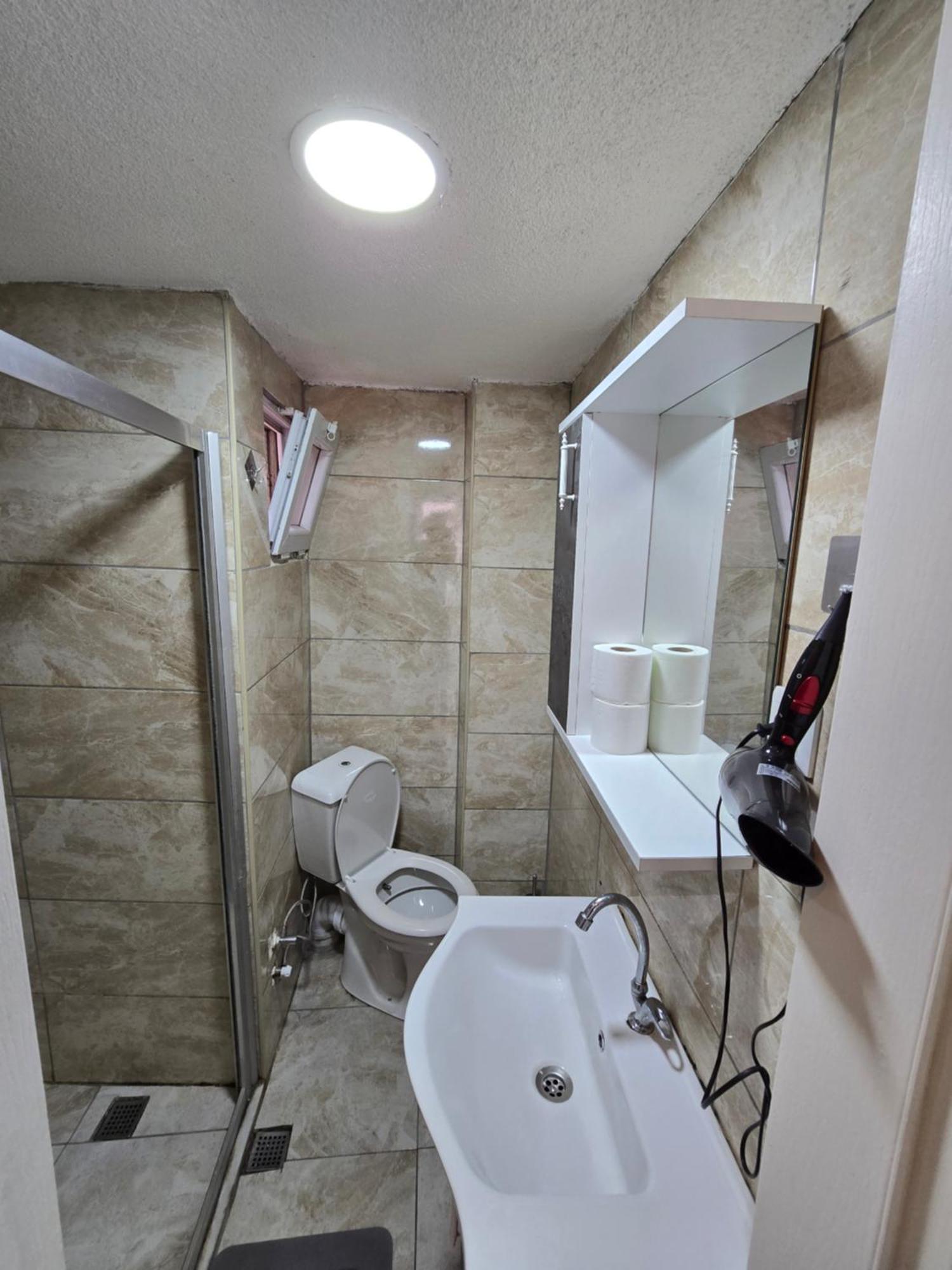 Apartment Taksim Millennium *