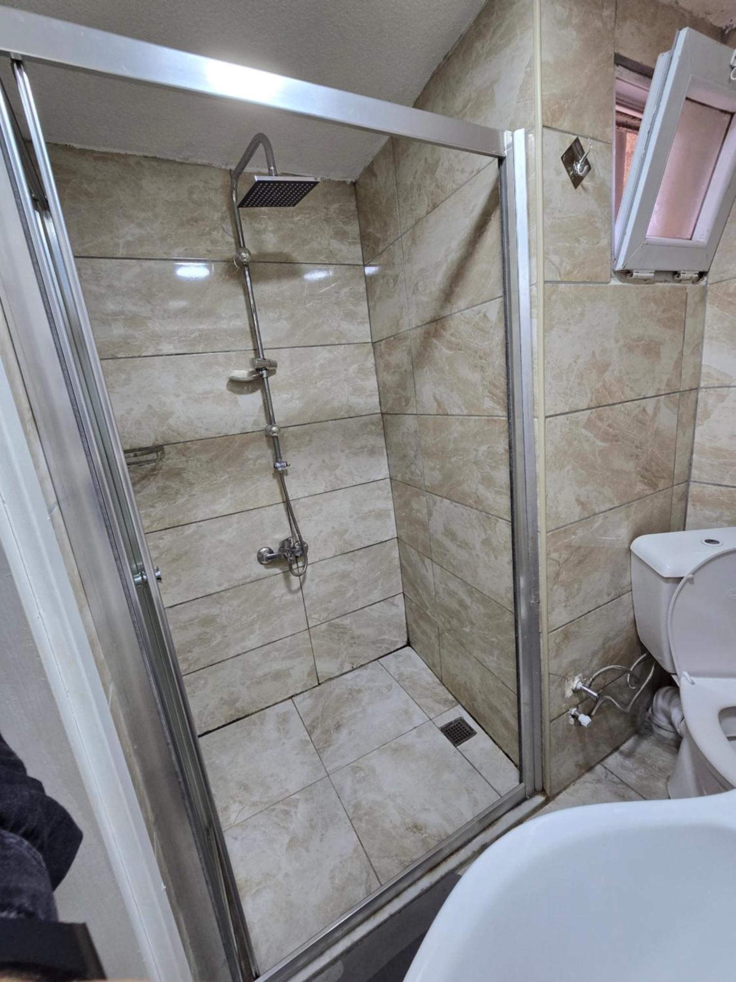 Apartment Taksim Millennium Istanbul