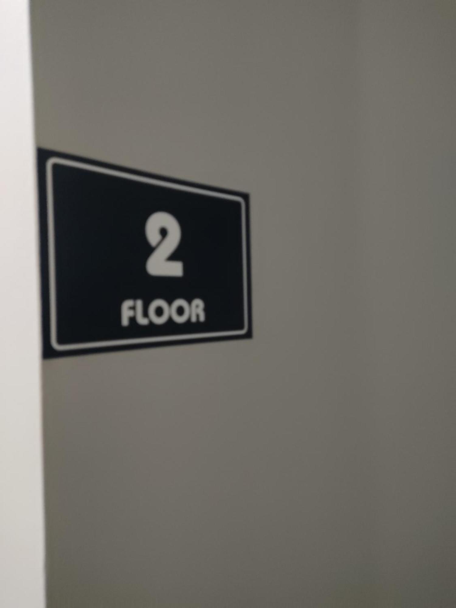 Aparthotel Pera