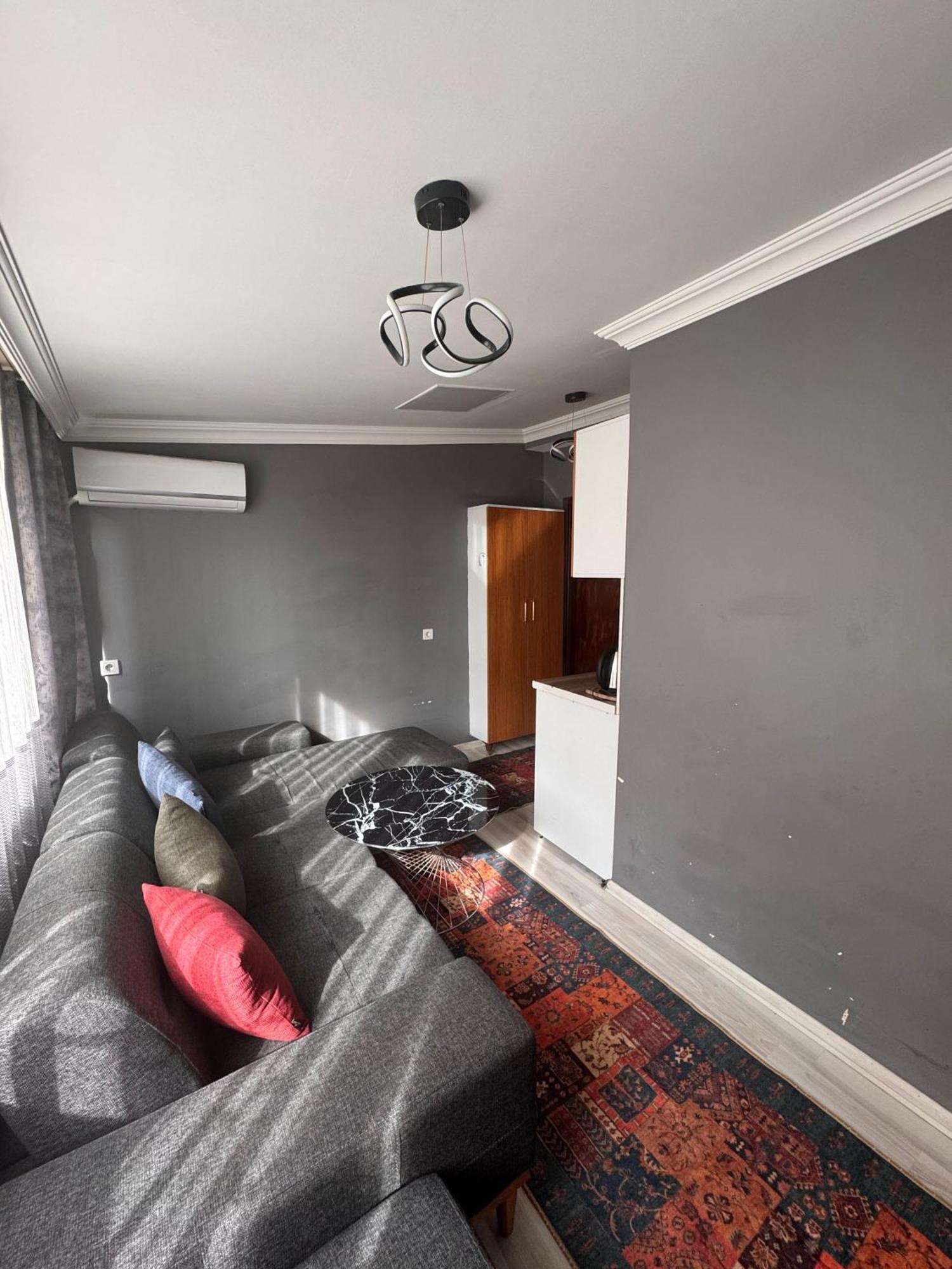 Guer Royal Aparts Hotel 3*
