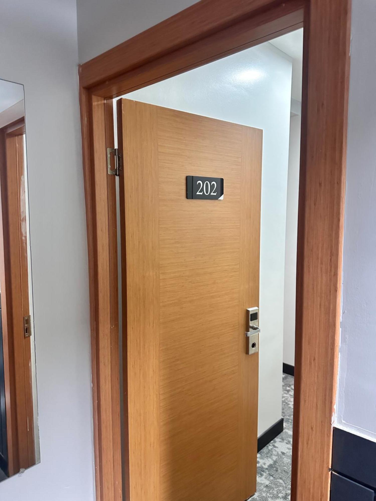 Hotel Taksim Cetinkaya