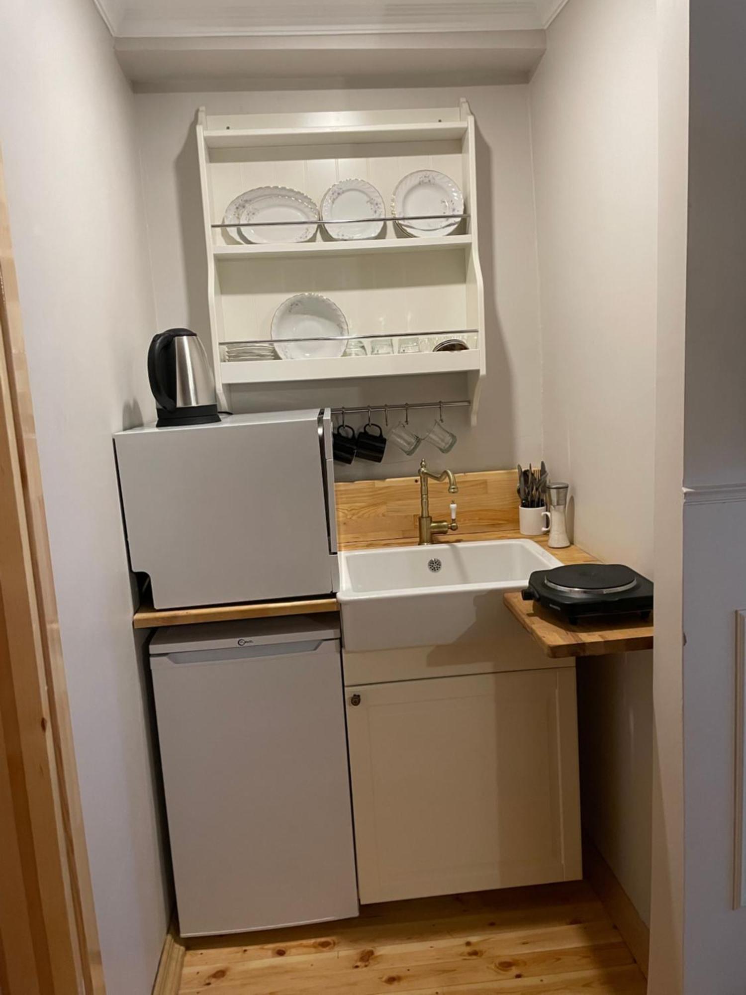 Fatih Balatta Pink 3 * Istanbul