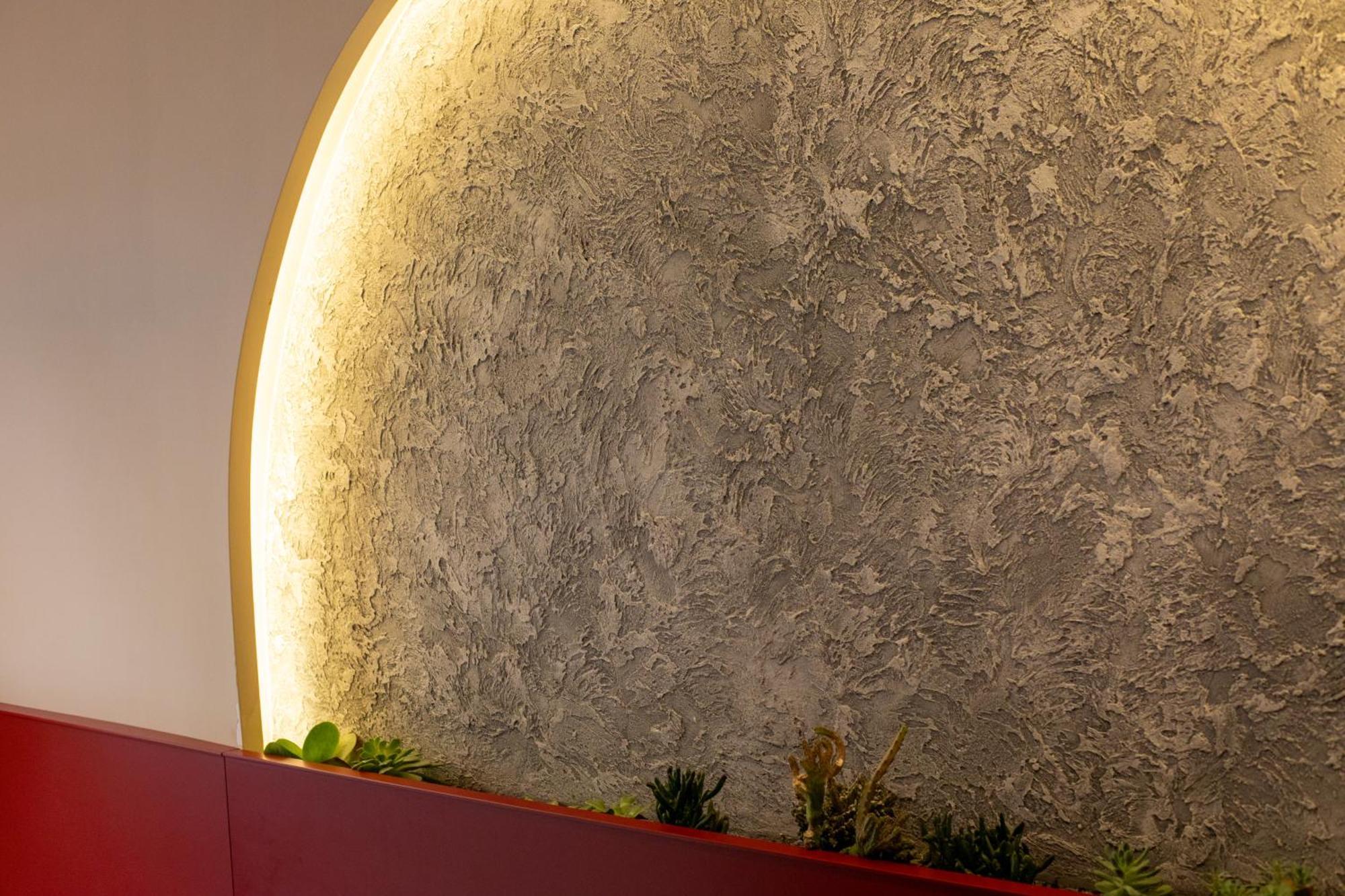 Ess Hotel Istanbul