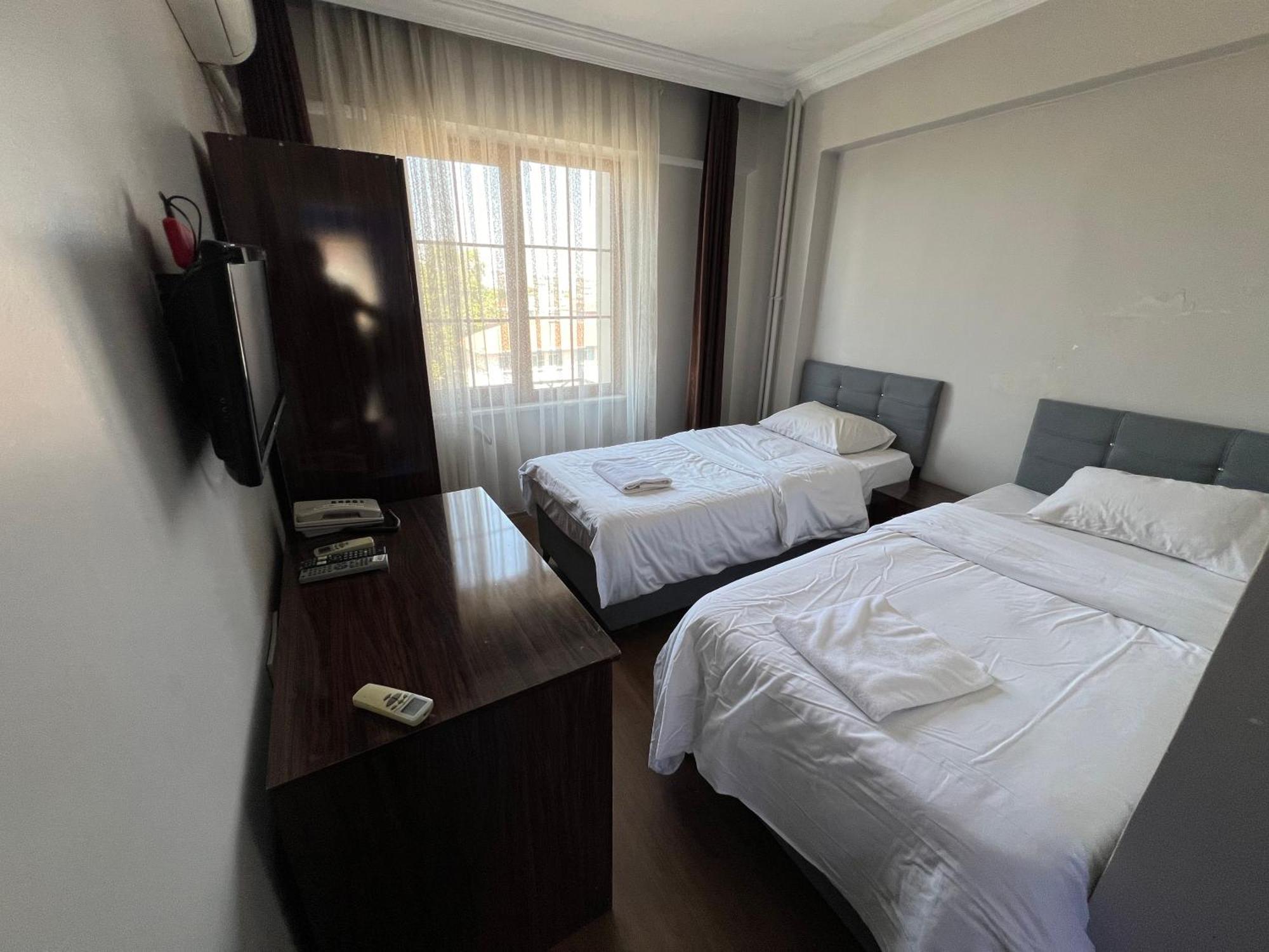 Falay Yavuz Istanbul
