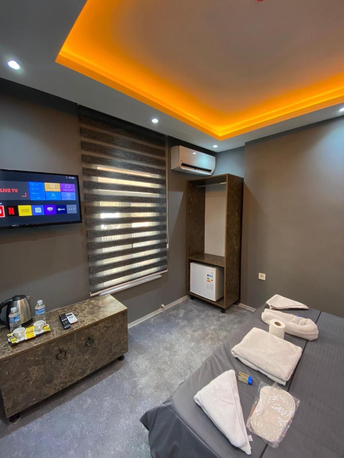 Hotel New La Pella