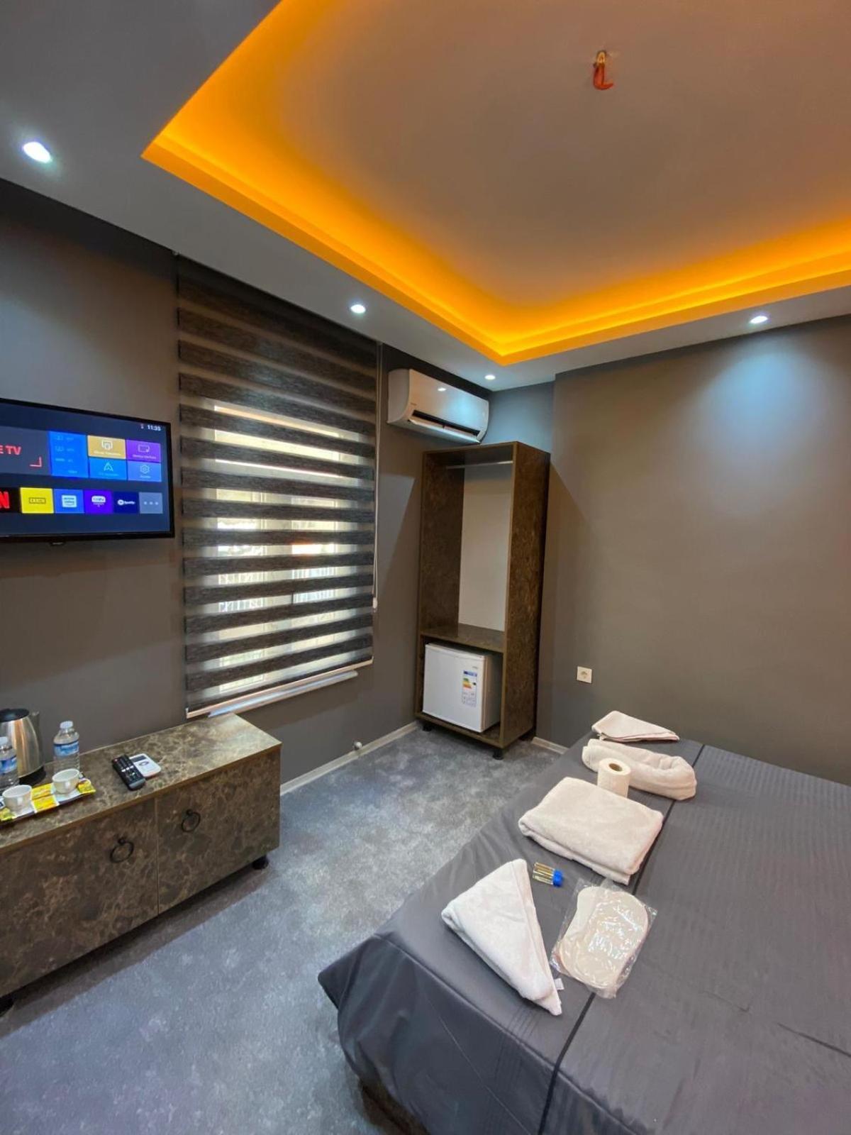 Hotel New La Pella *