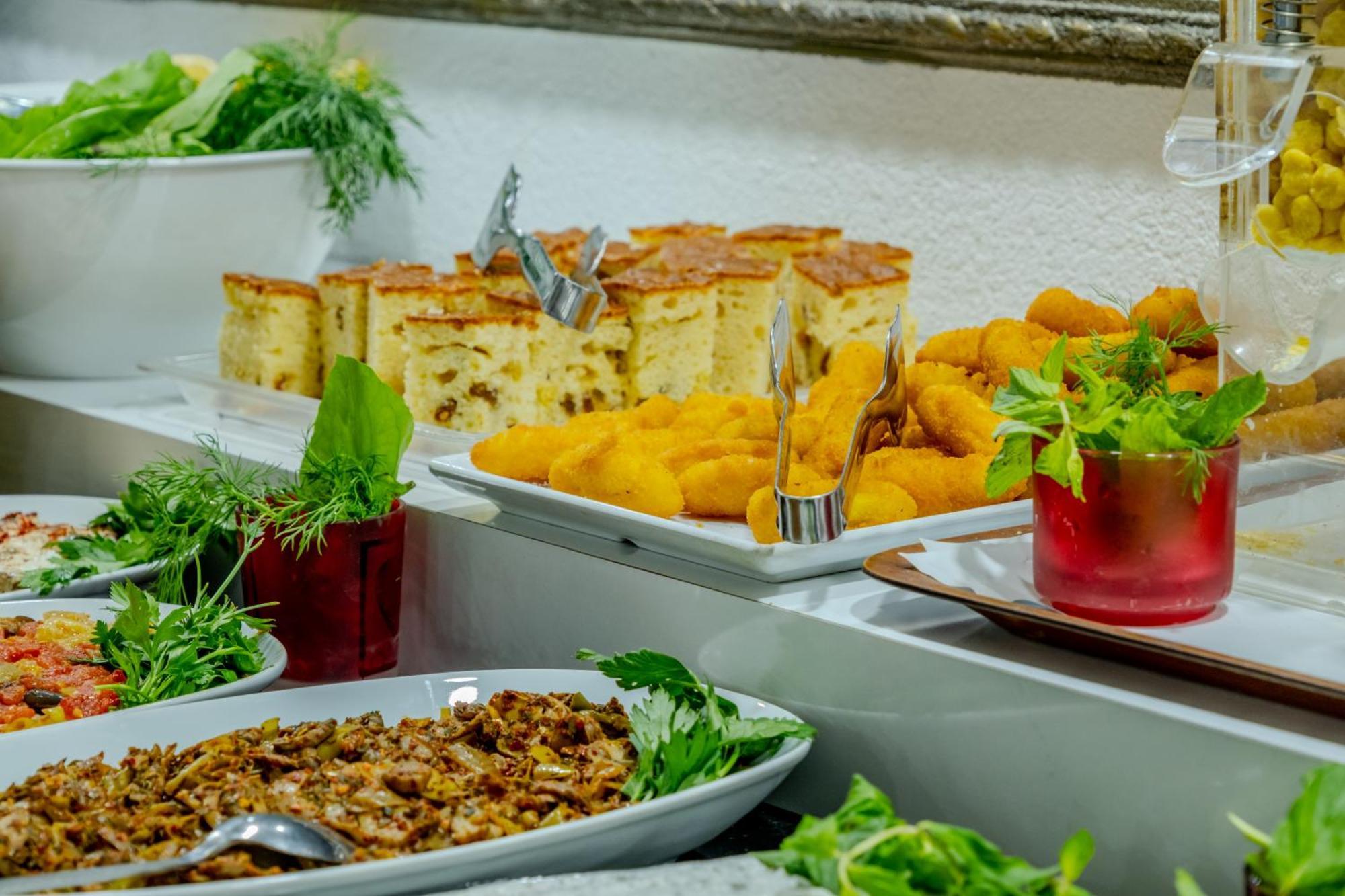 Peak Star 3* Istanbul