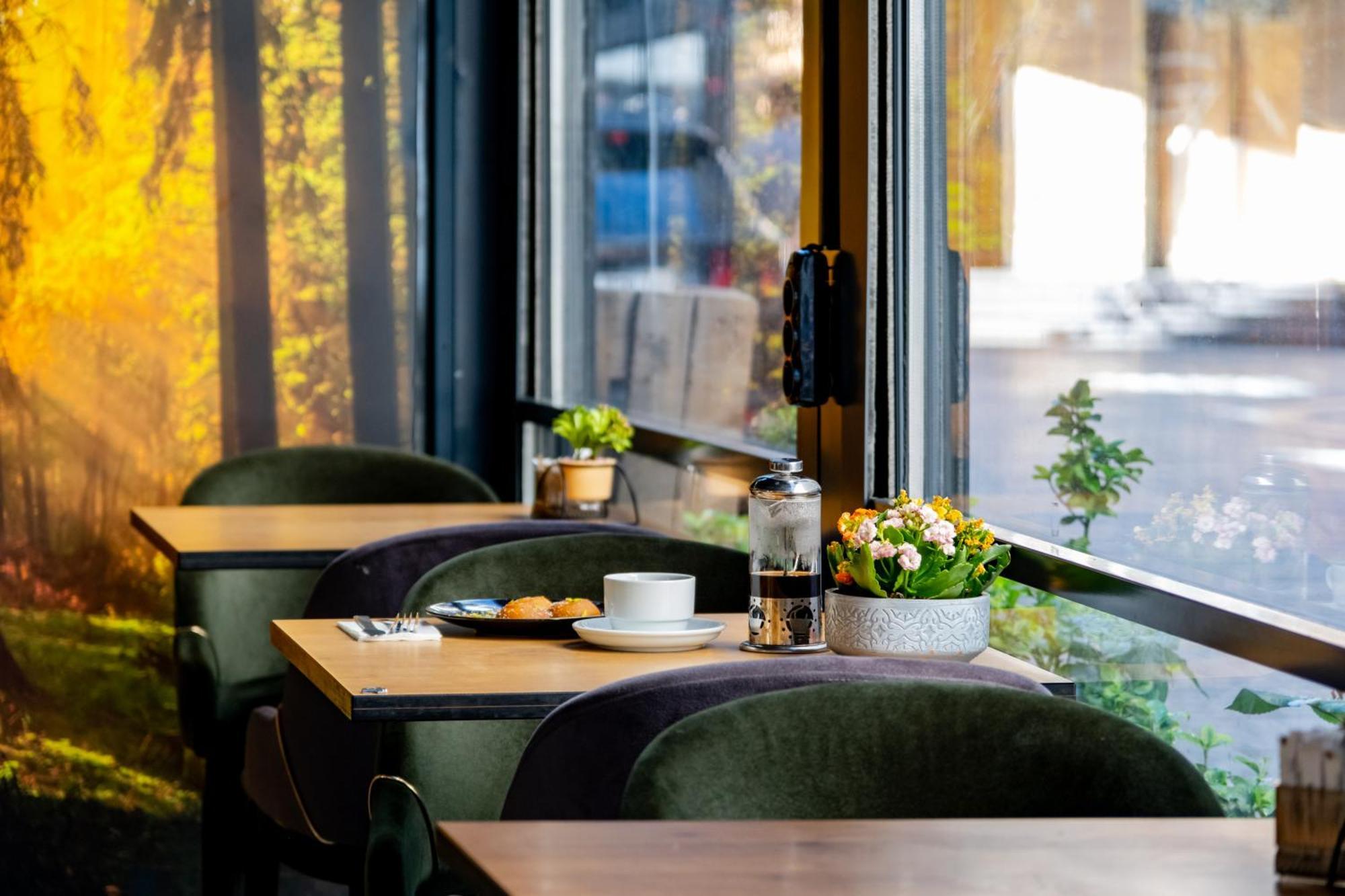 Peak Star 3* Istanbul