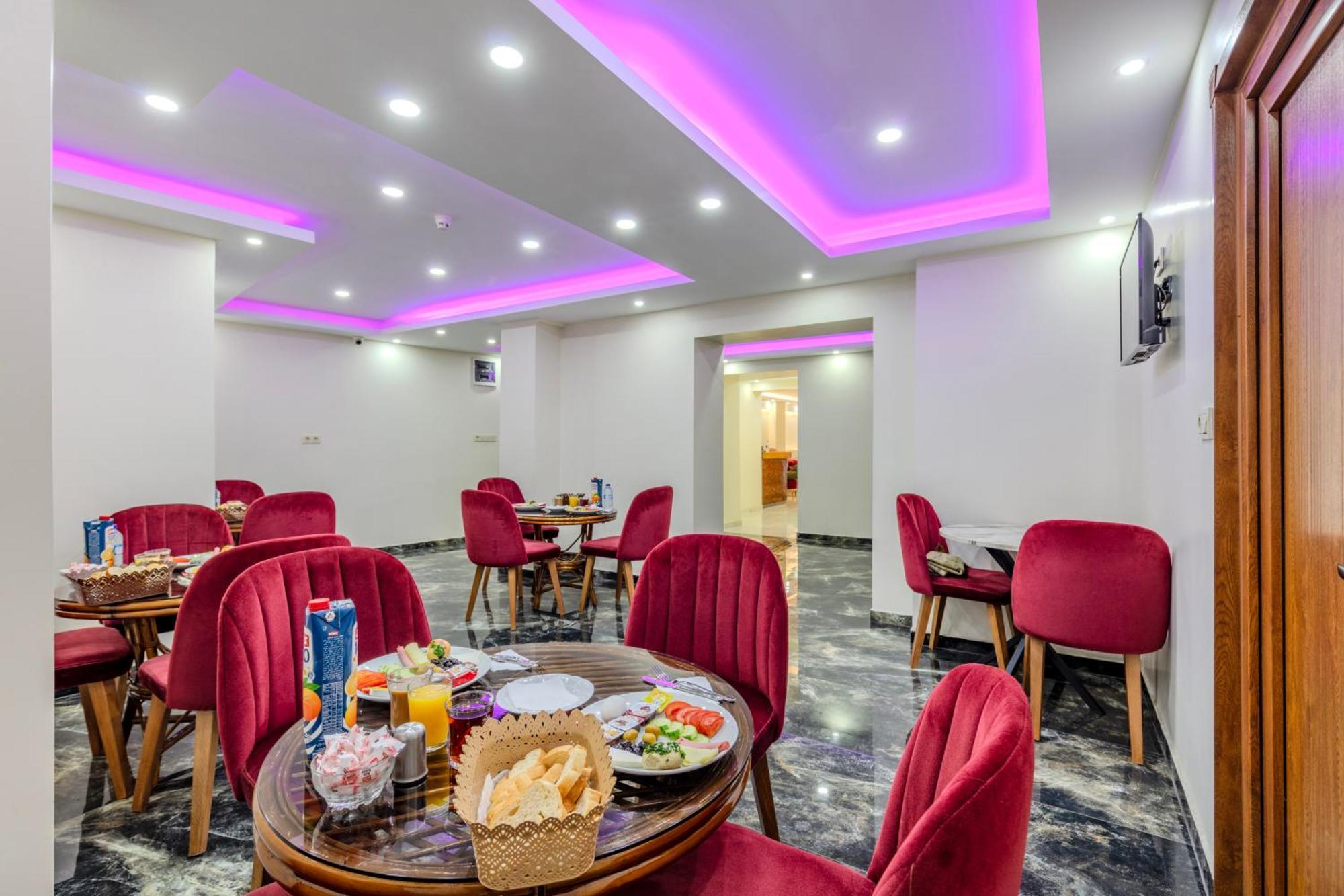 Silviya Istanbul
