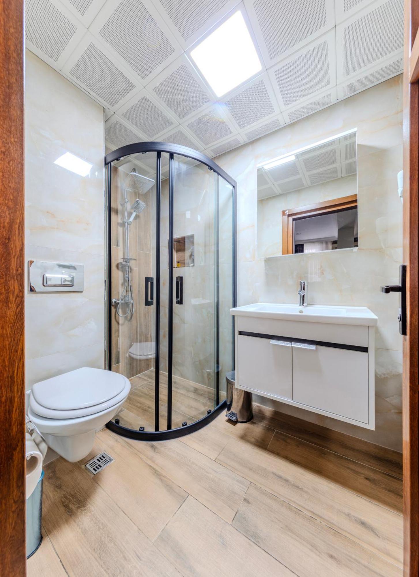Hotel Silviya 3*