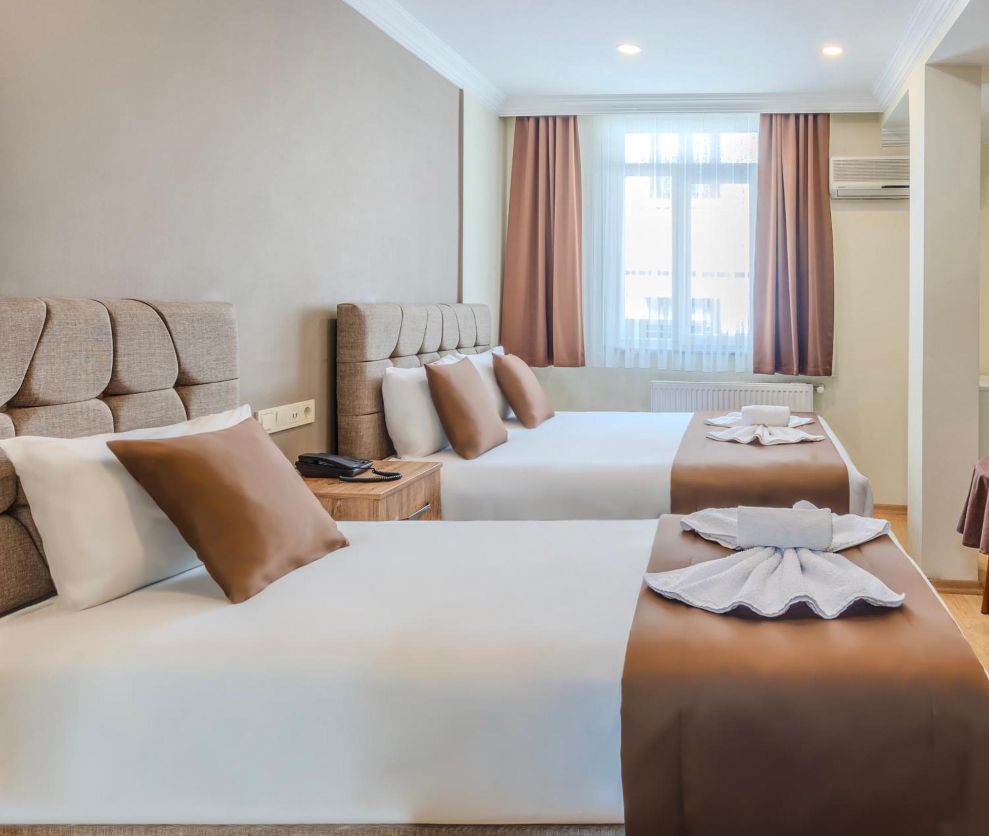 Silviya Istanbul