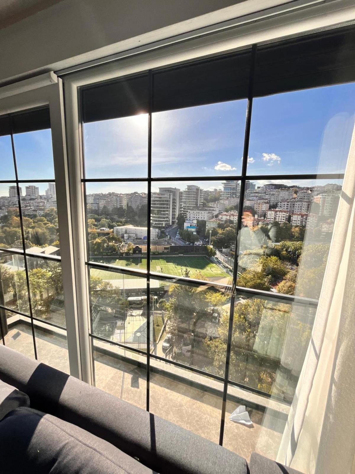 Sense Residence-19