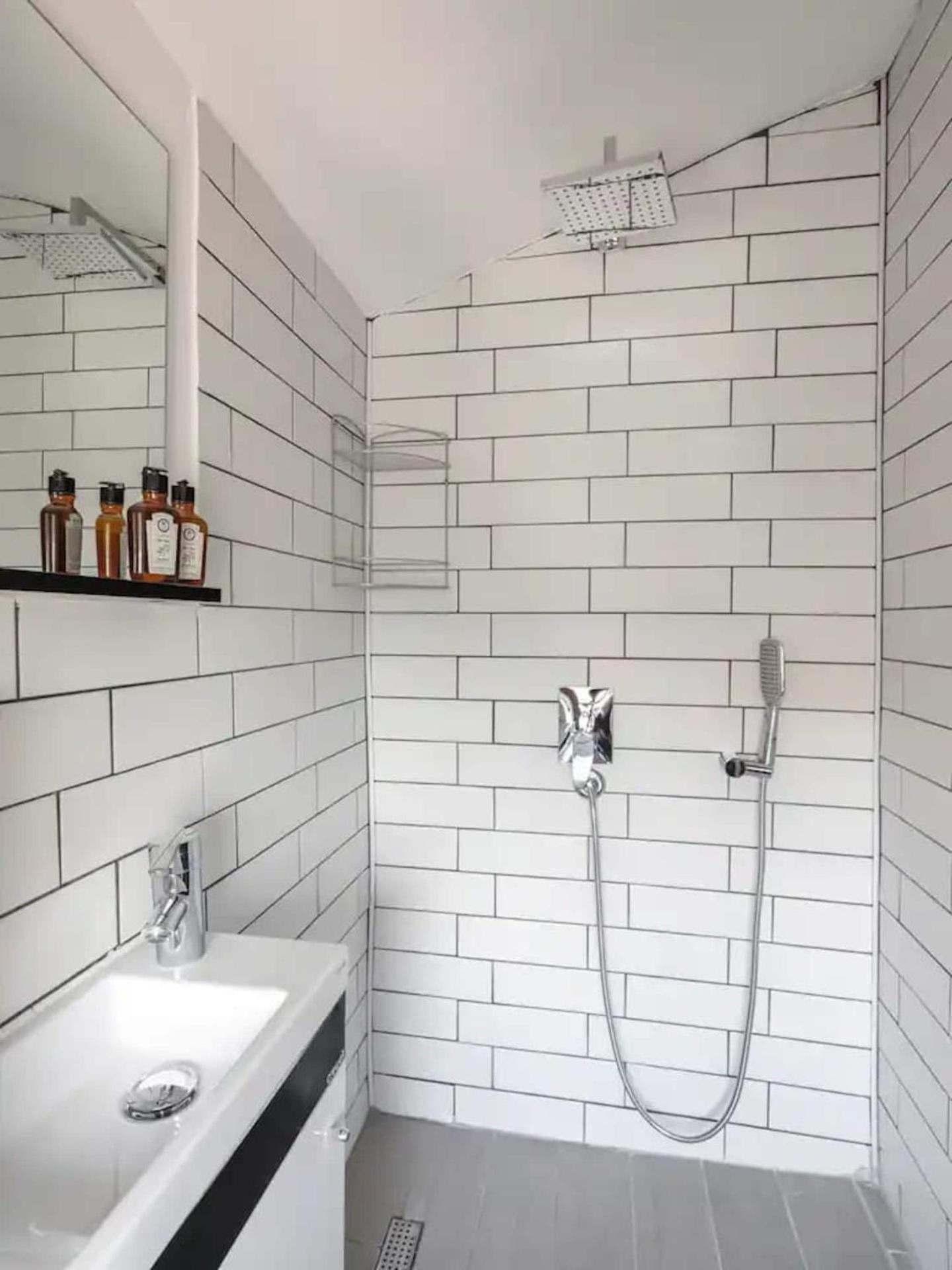 Holiday home Gorgeous Rustic Balat 4bed2bath Home! #363 Istanbul