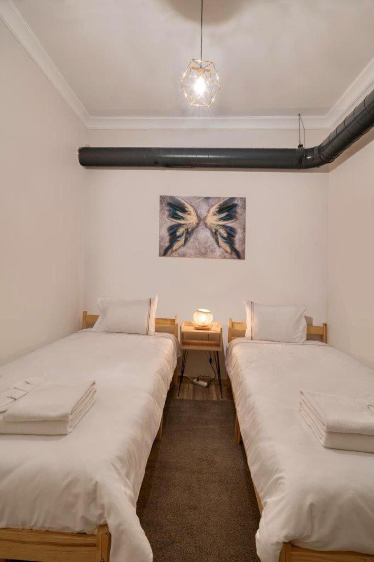 Lovely Cozy 3bd25bath Duplex Patio! #273 *