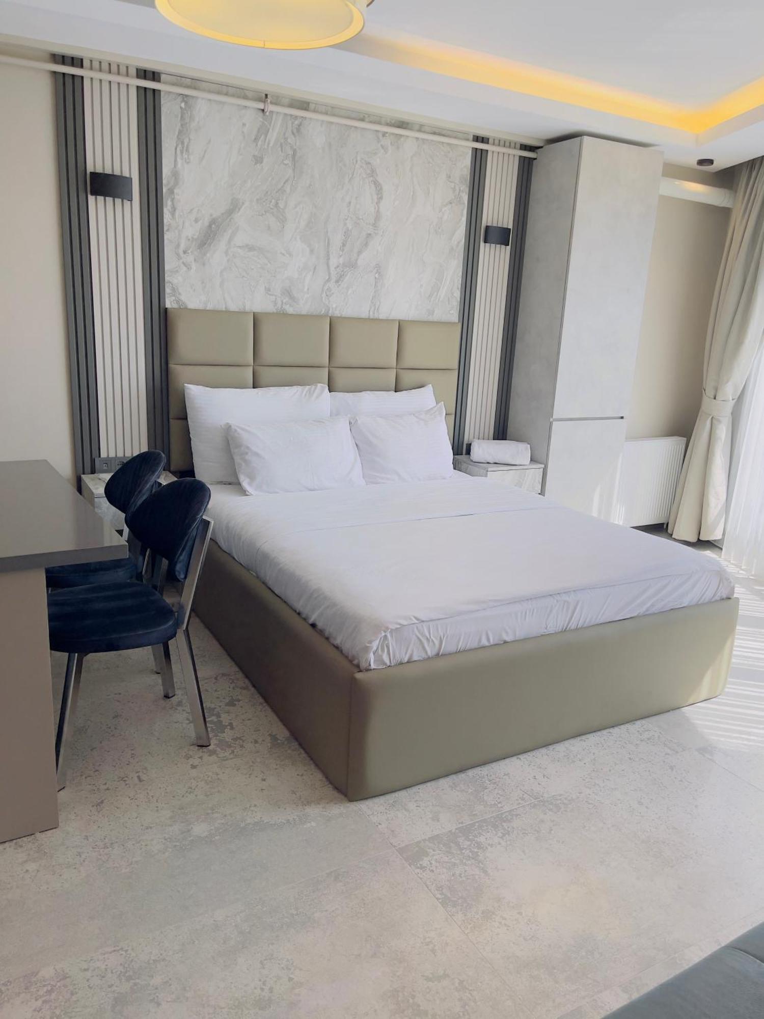 Aymira 3* Istanbul