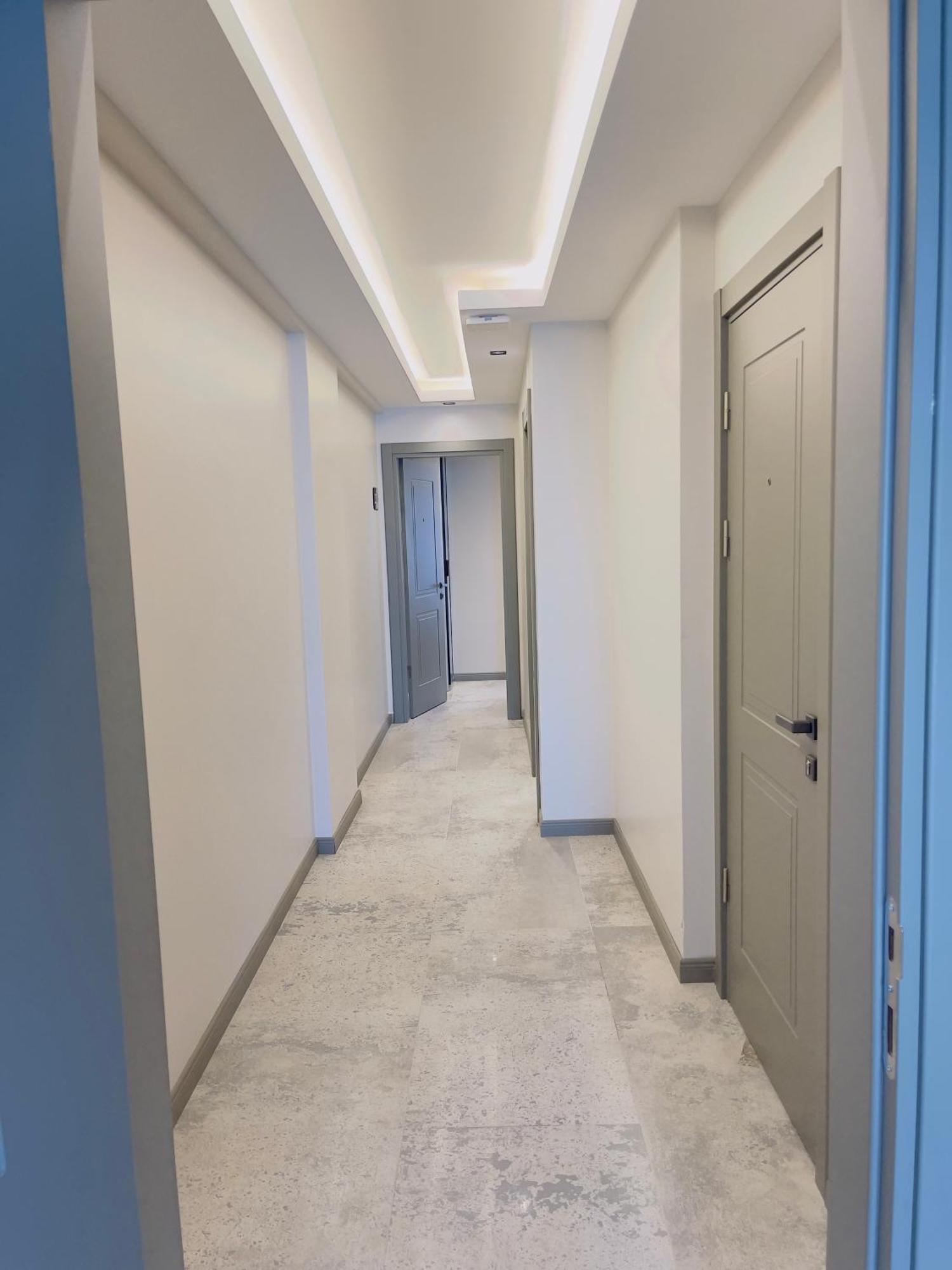Aparthotel Aymira 3*