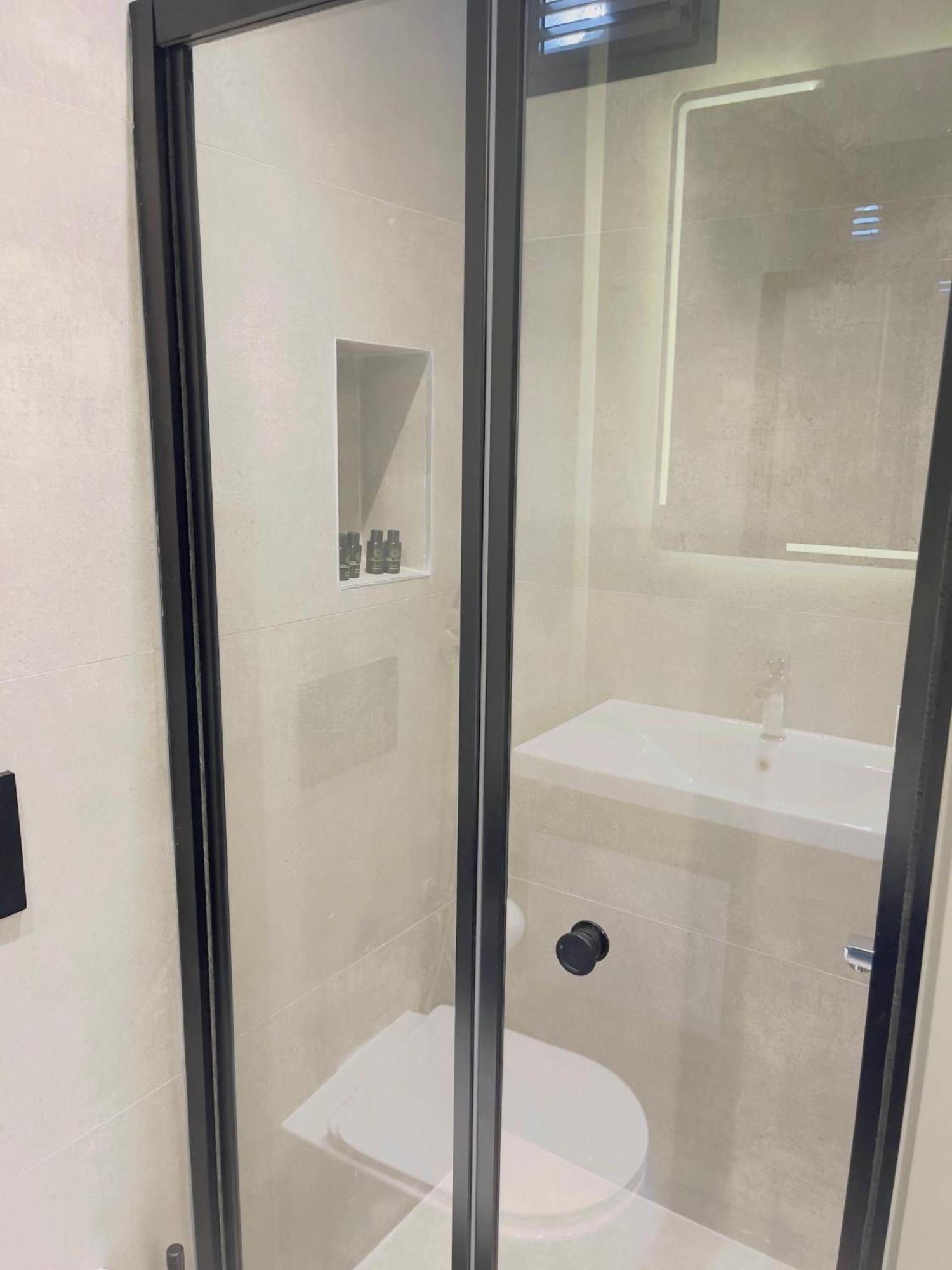 Aymira Aparthotel 3*