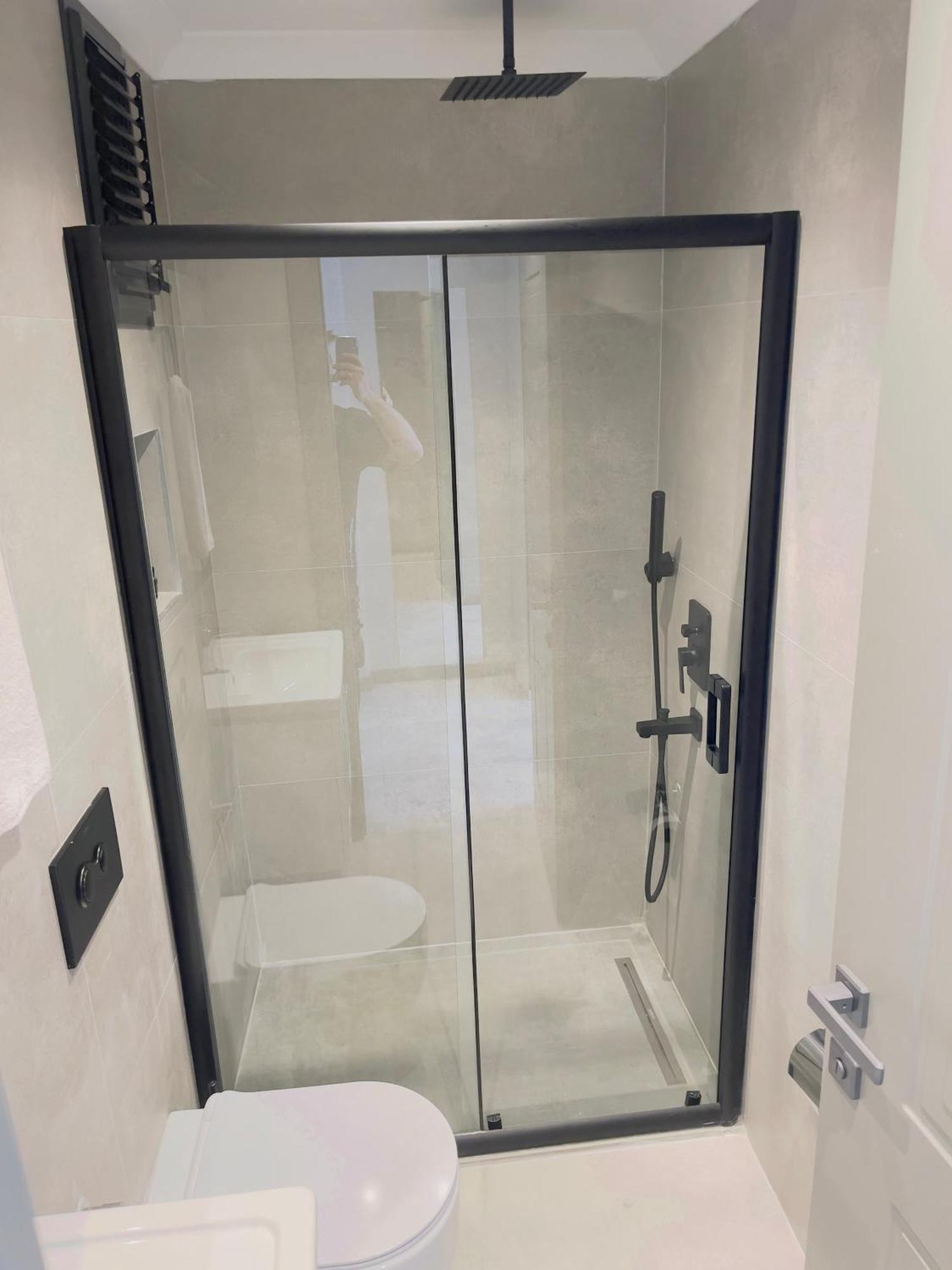 Aparthotel Aymira 3*