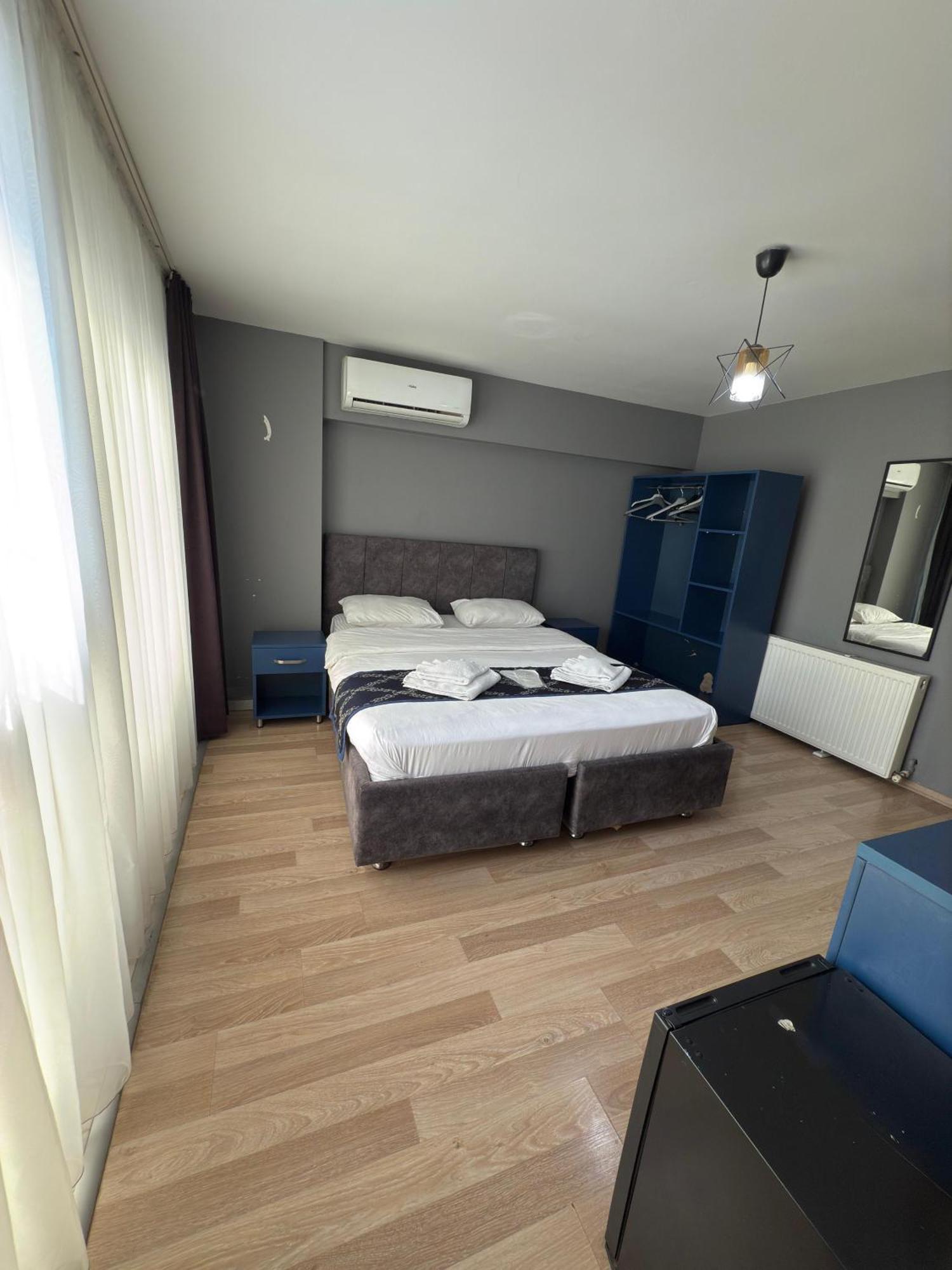 Hotel Royal Old Town