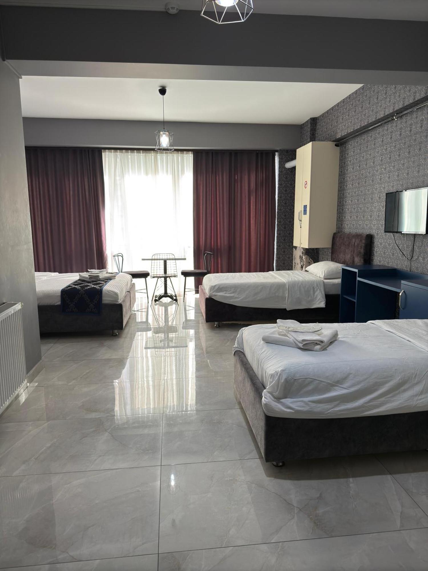 Hotel Royal Old Town Istanbul